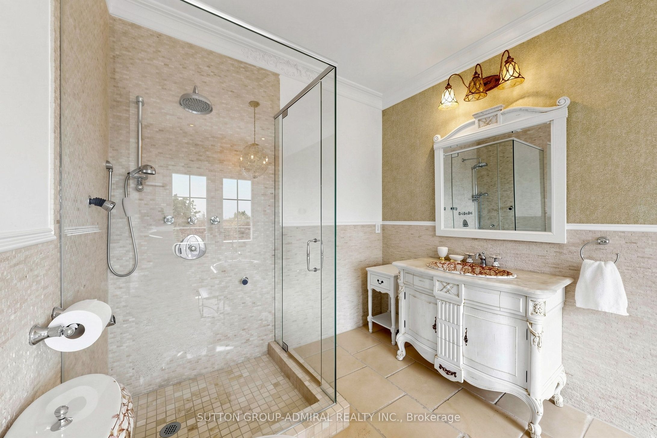 187 Davidson Drive Property Photo 34
