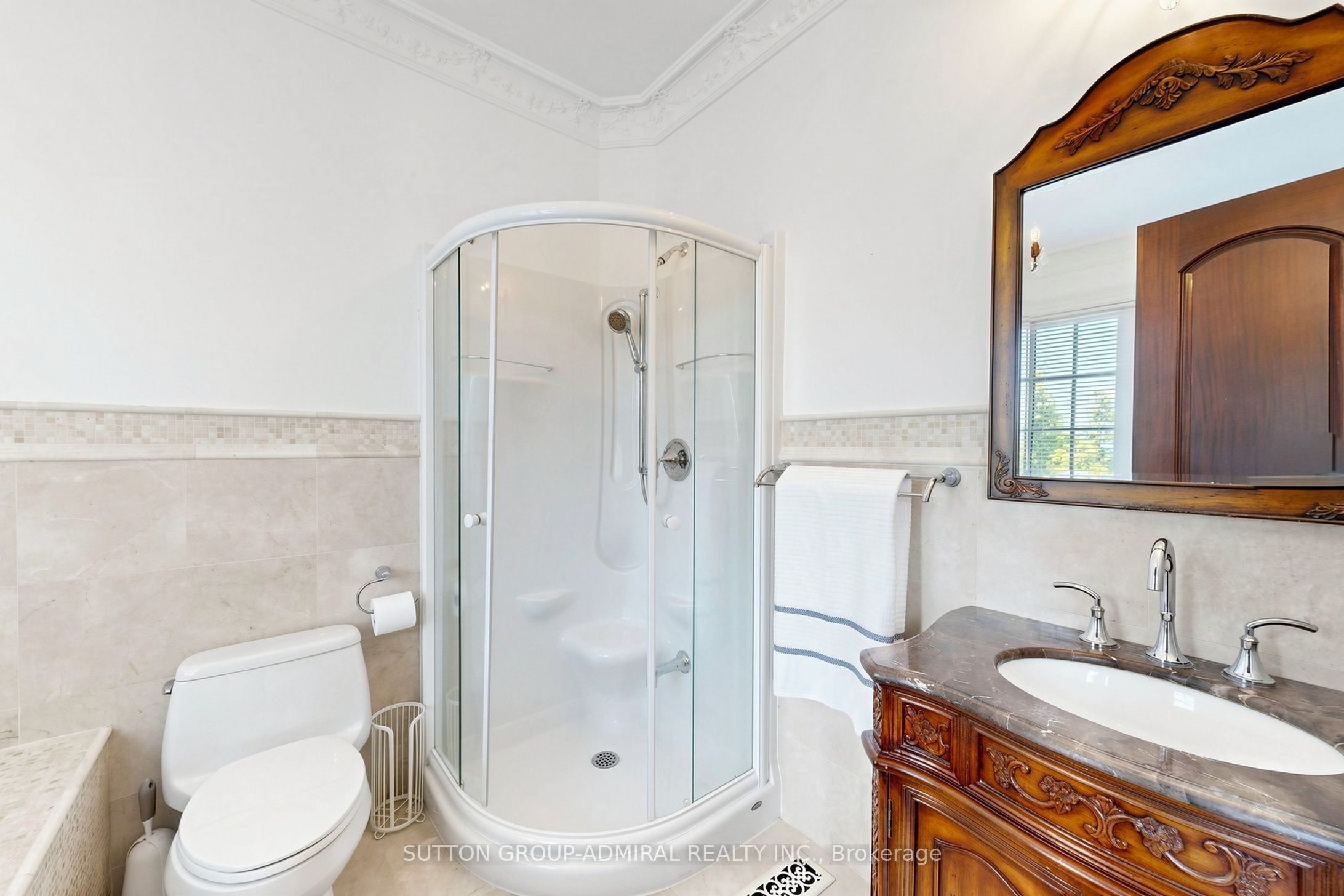 187 Davidson Drive Property Photo 36