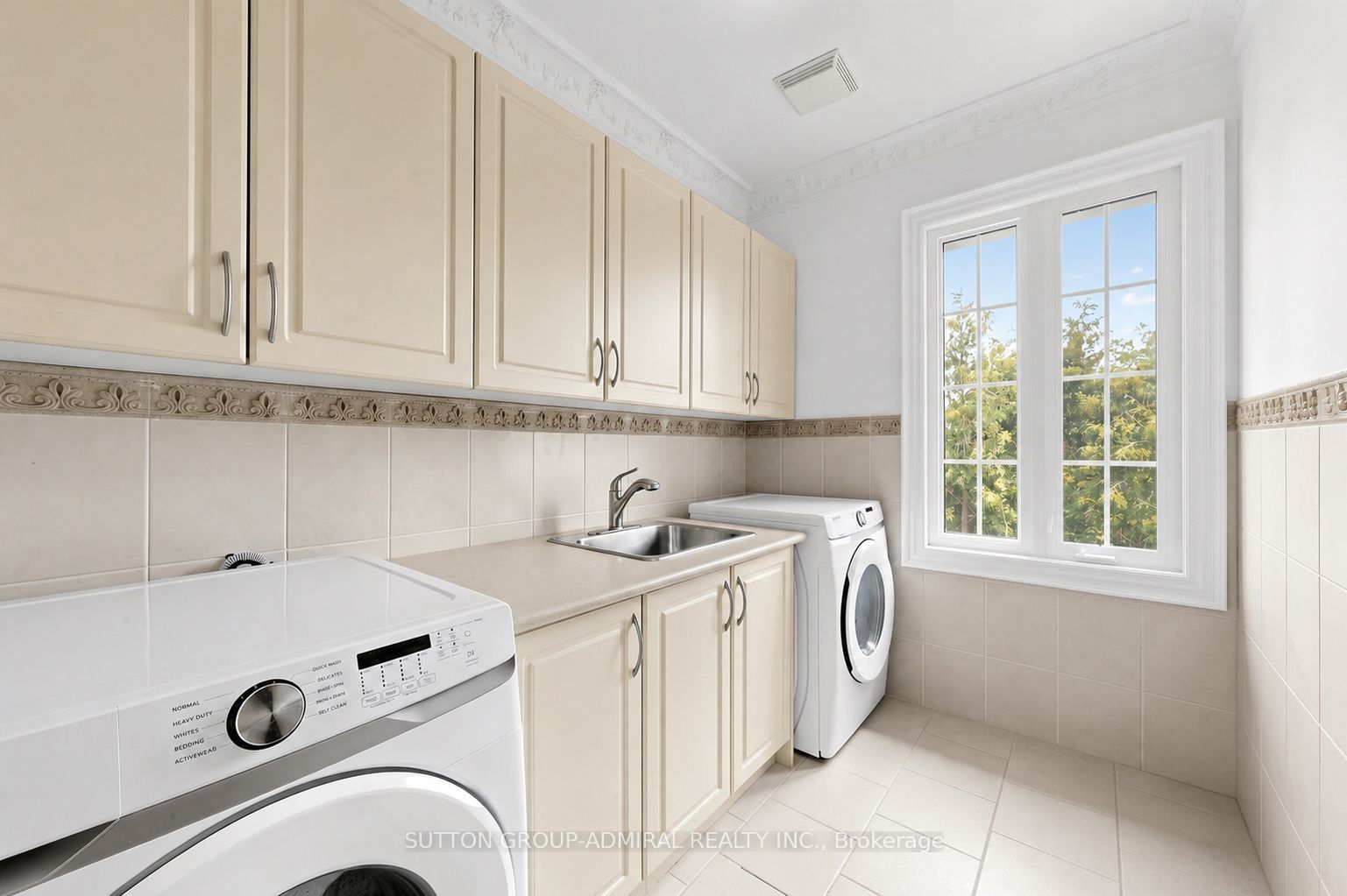 187 Davidson Drive Property Photo 37