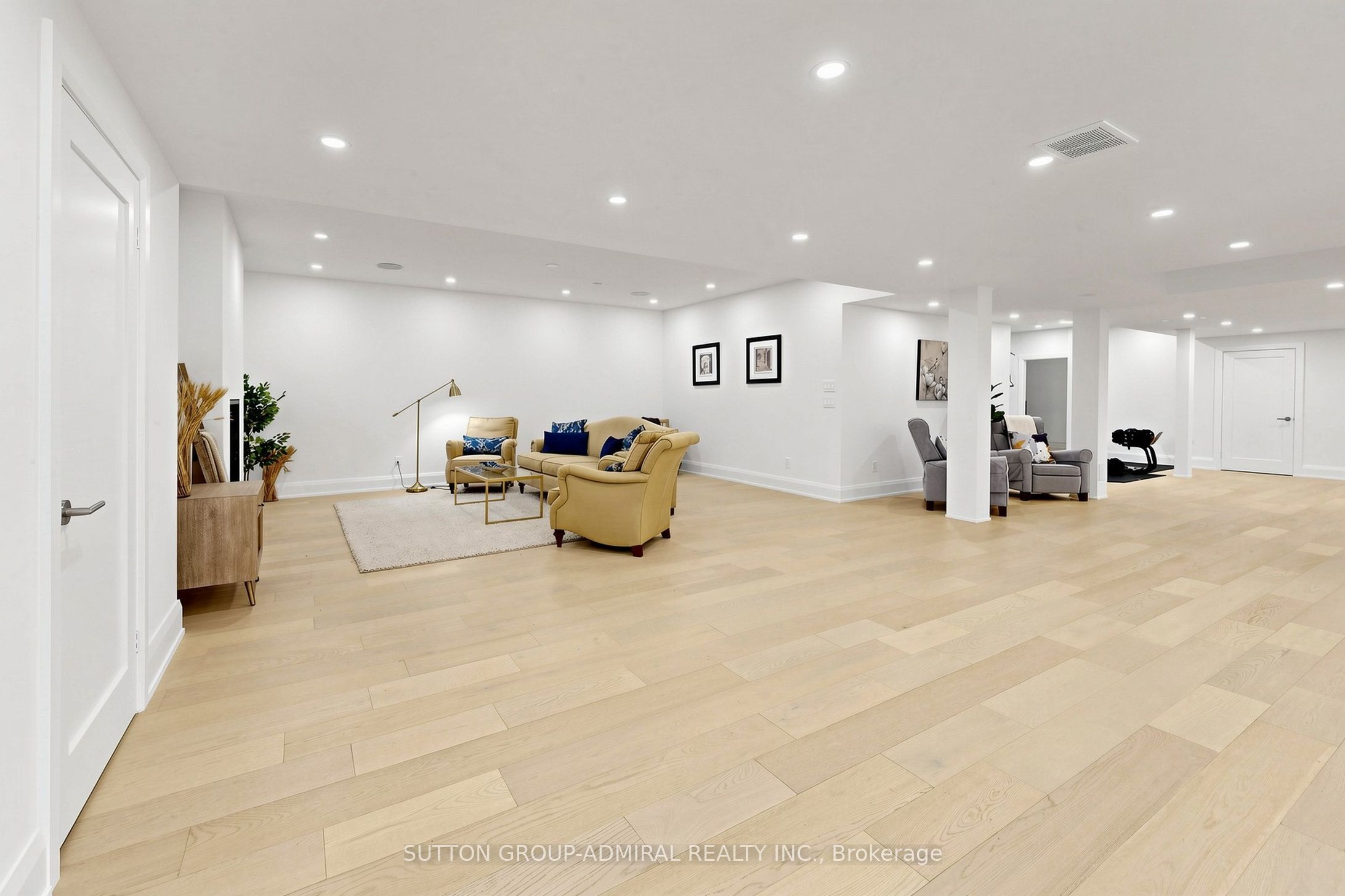 187 Davidson Drive Property Photo 38