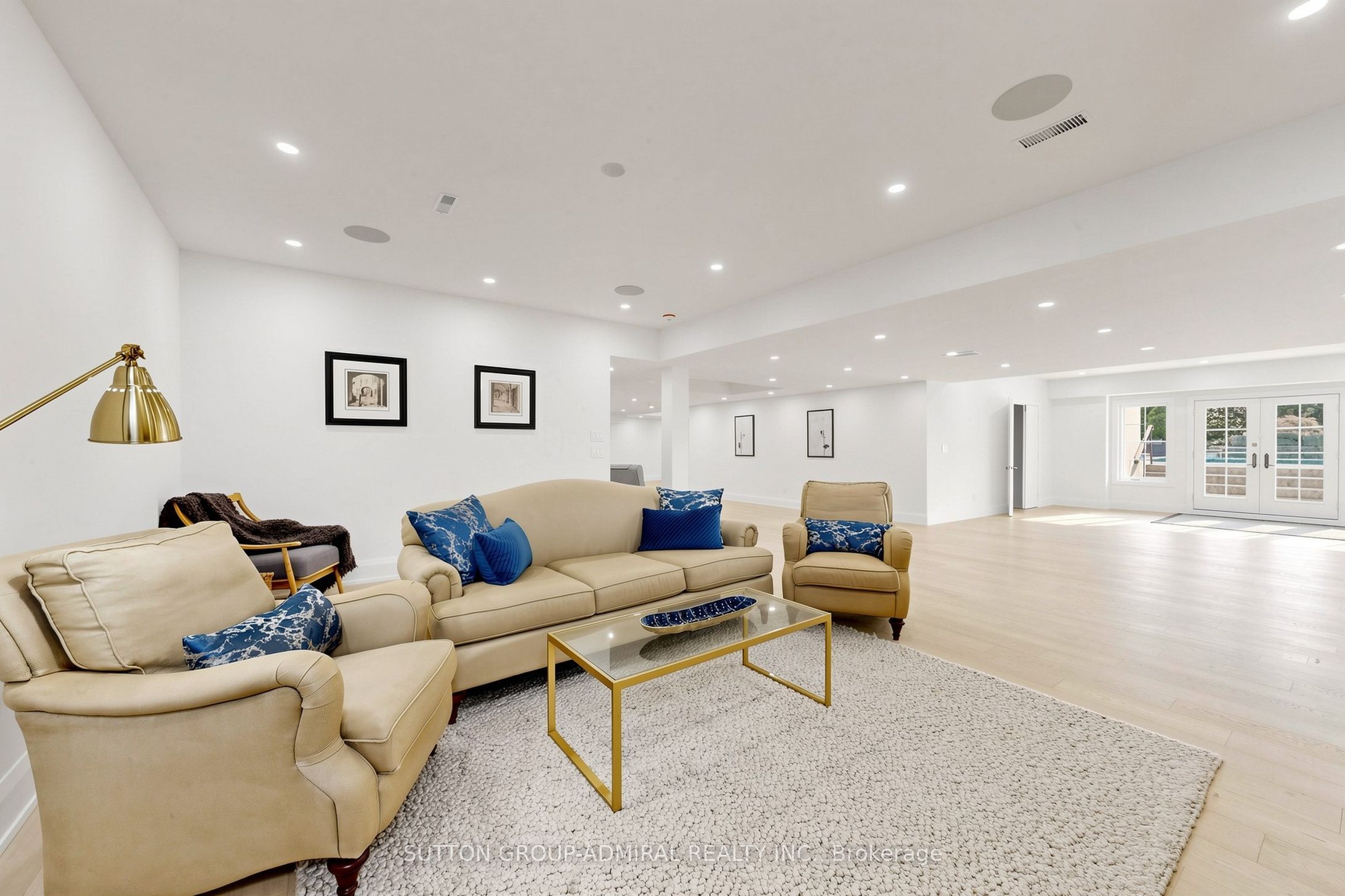 187 Davidson Drive Property Photo 39