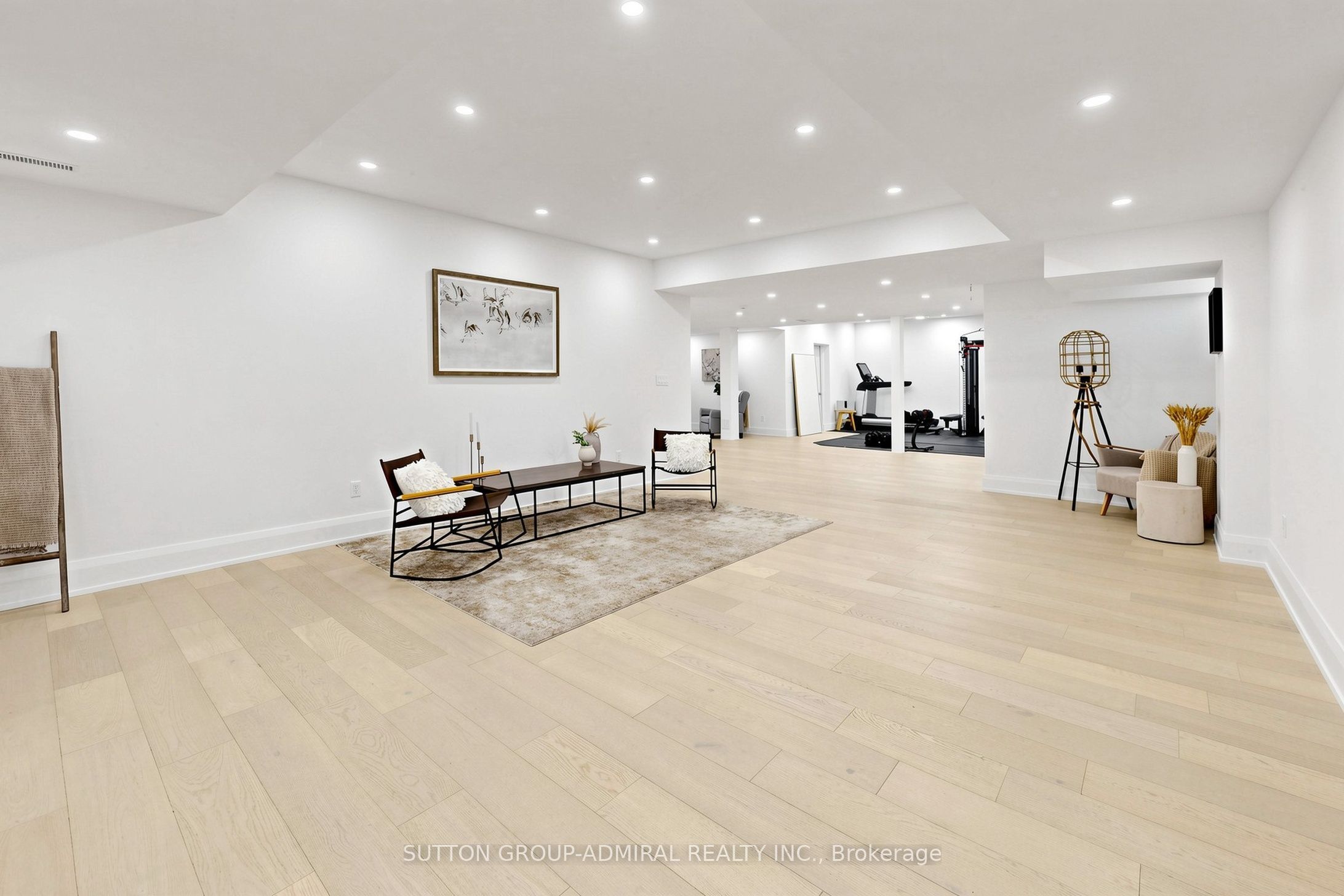 187 Davidson Drive Property Photo 40