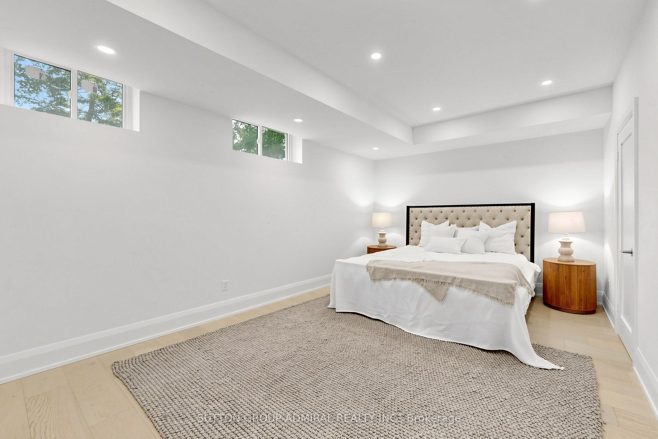 187 Davidson Drive Property Photo 41