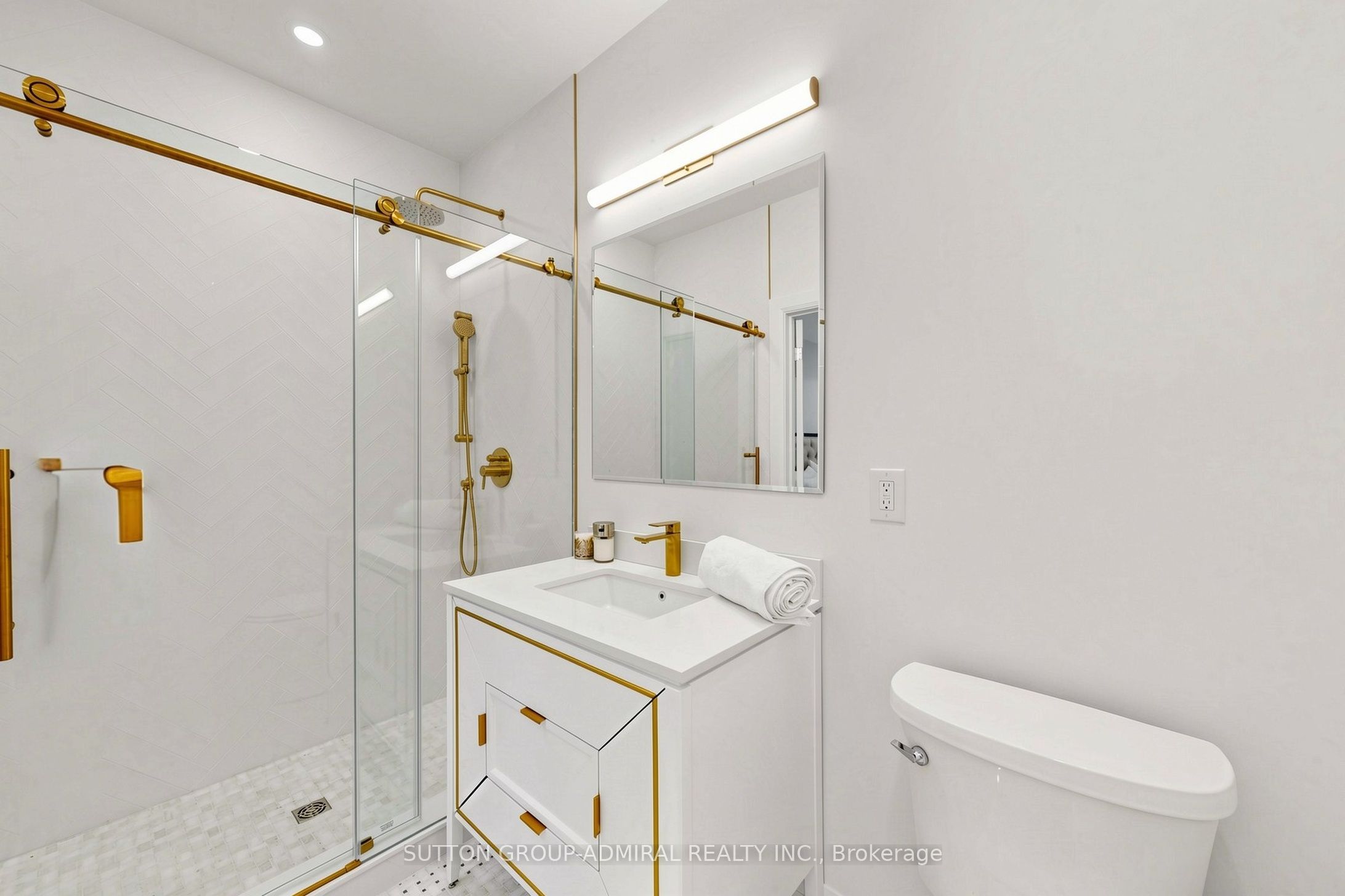 187 Davidson Drive Property Photo 42