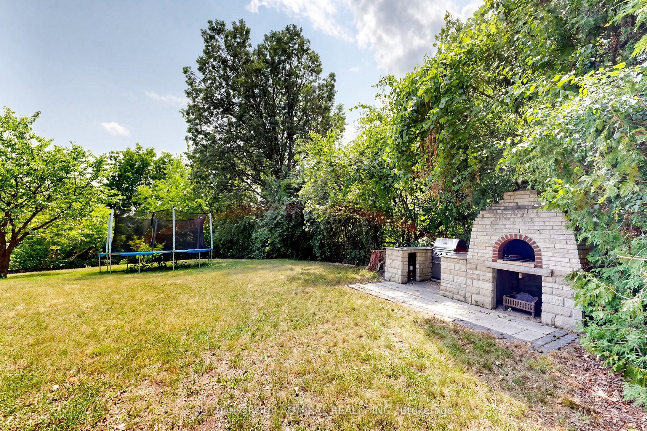 187 Davidson Drive Property Photo 49