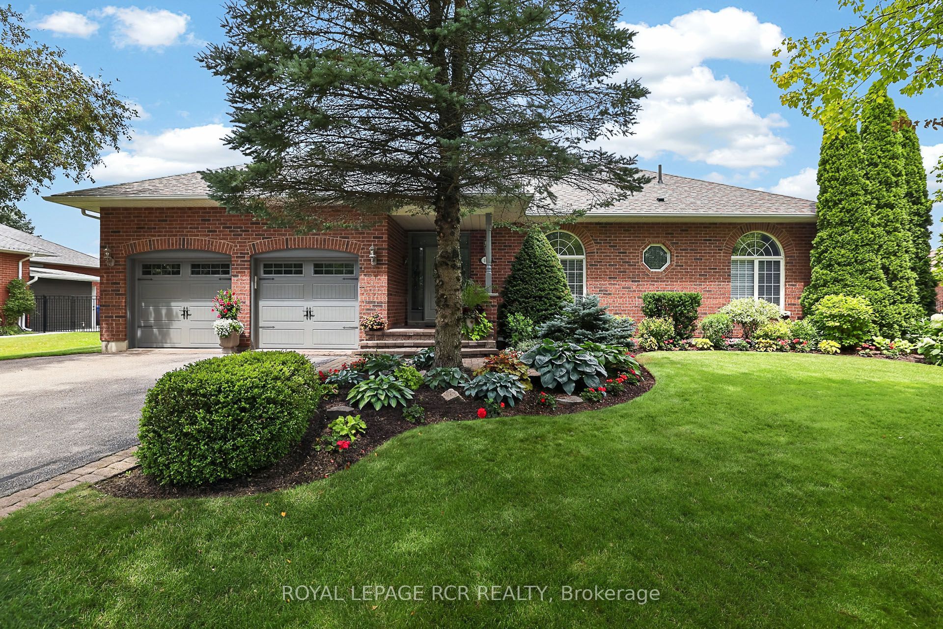 14 Tranmer Road Property Photo 1
