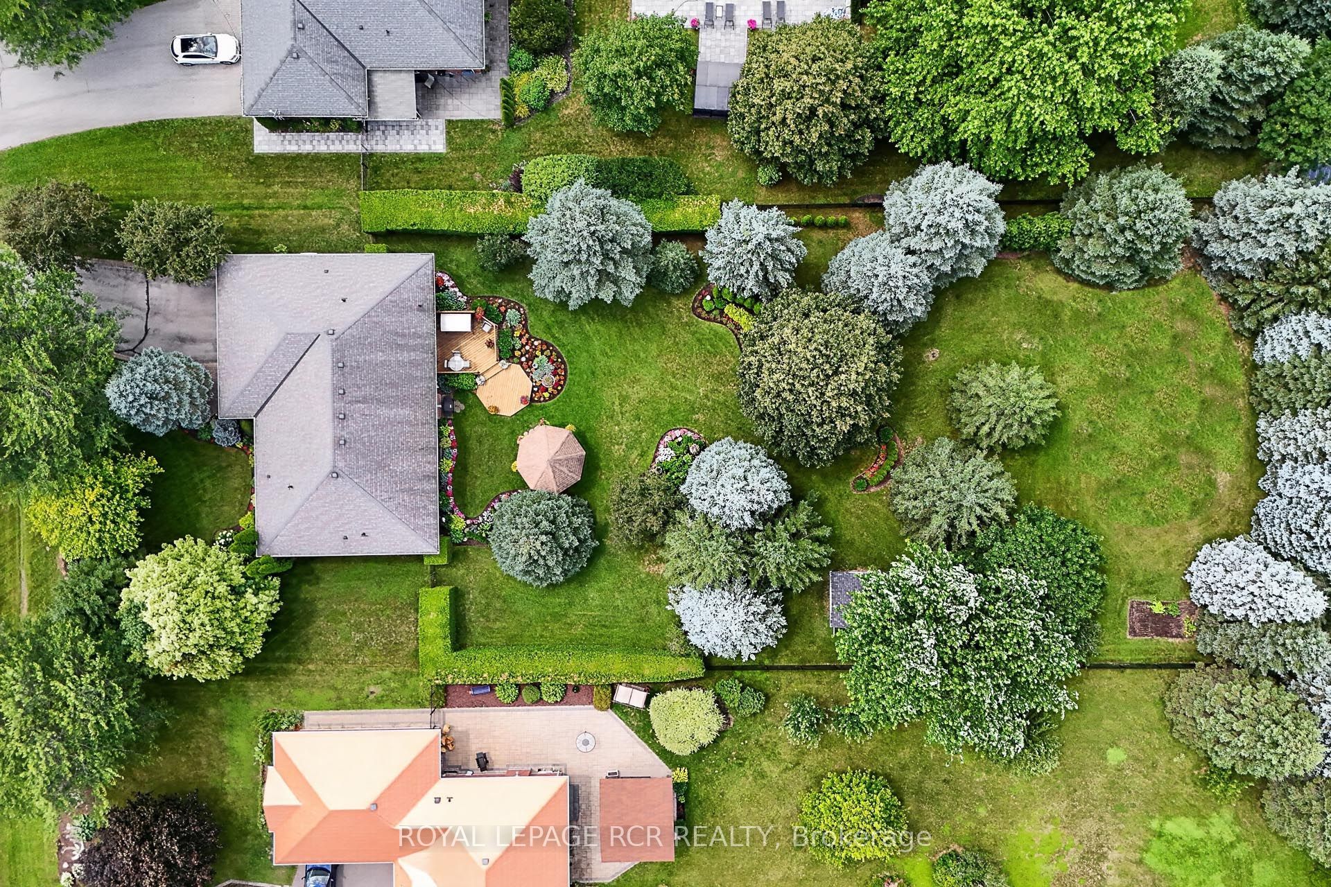 14 Tranmer Road Property Photo 3