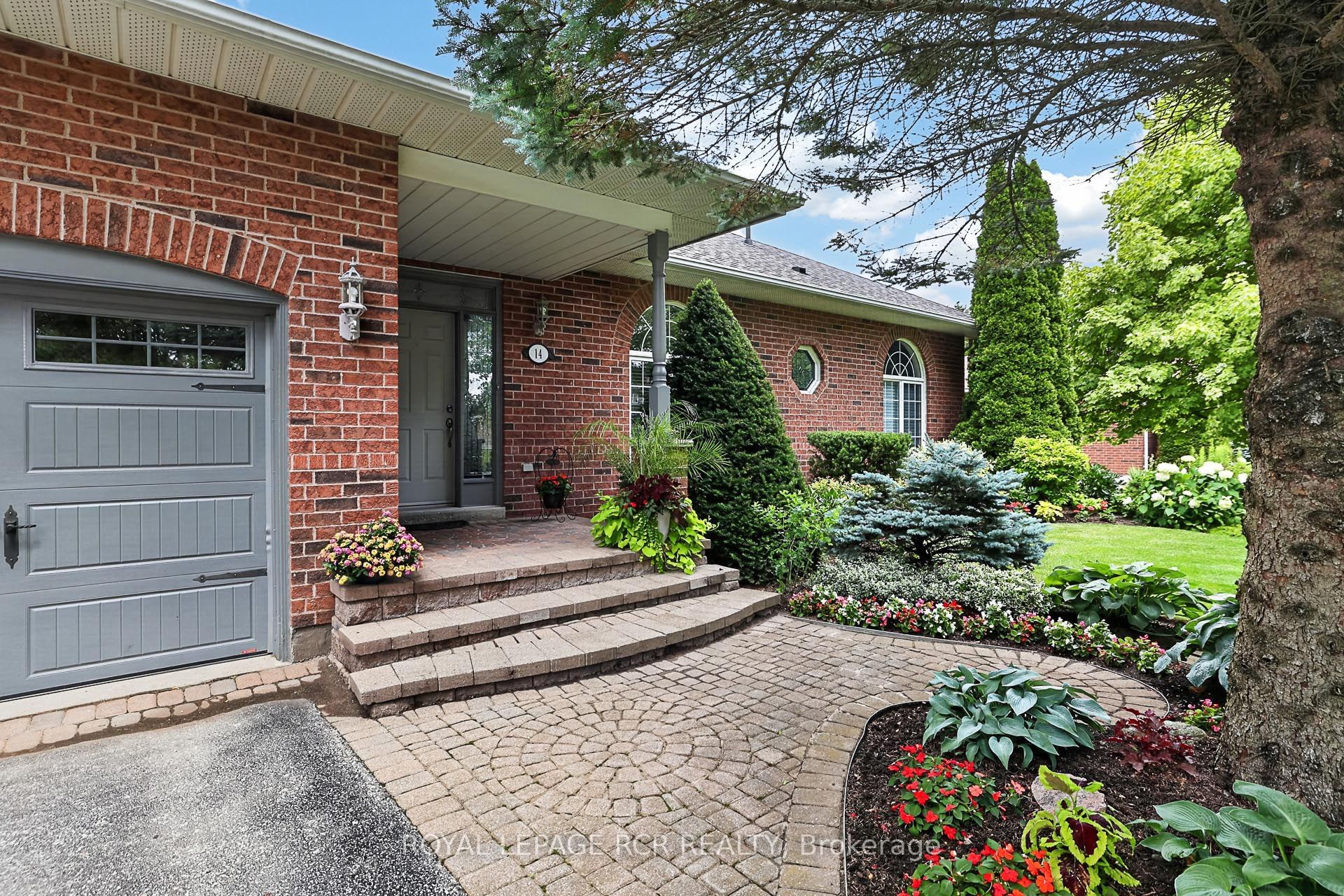 14 Tranmer Road Property Photo 4