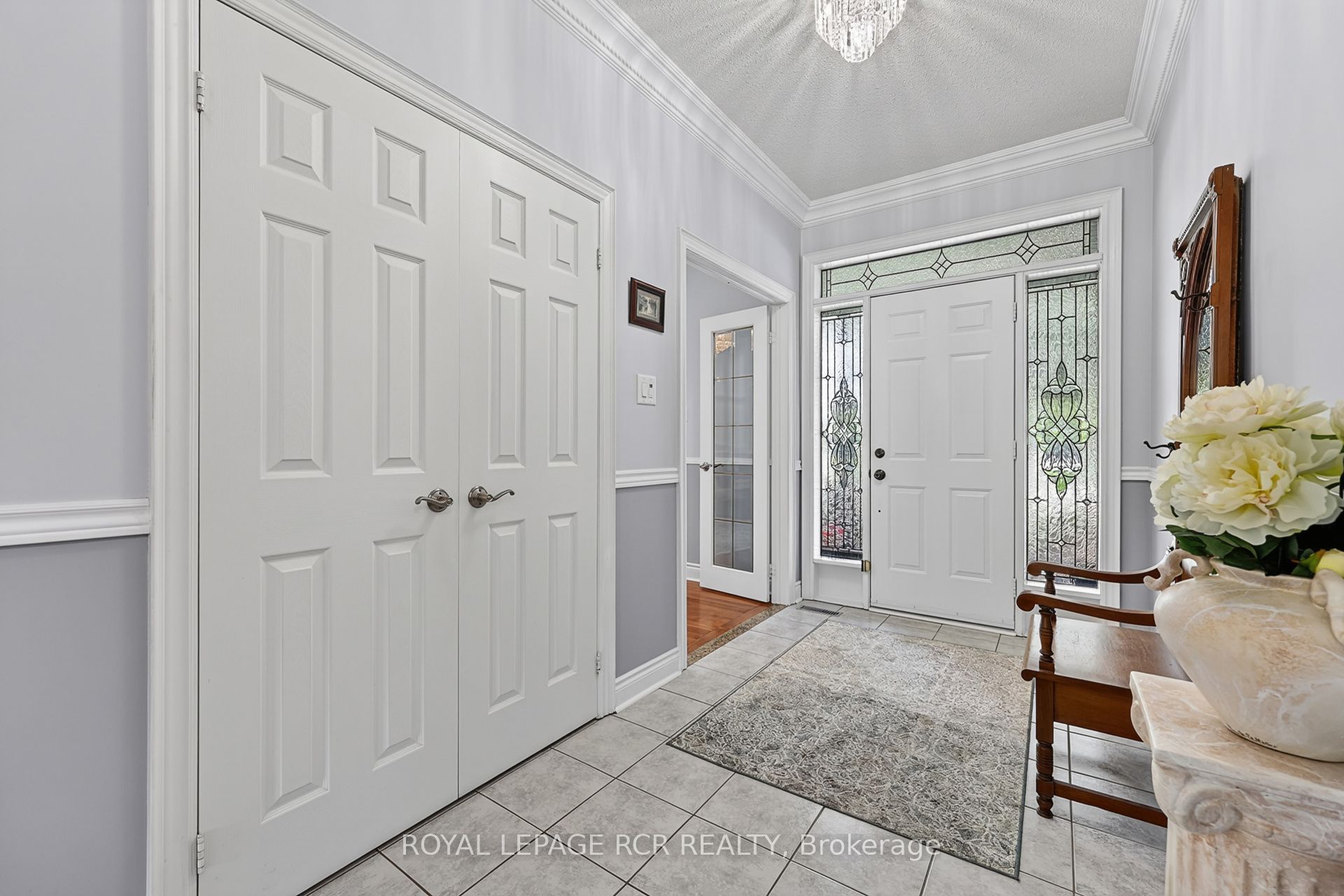 14 Tranmer Road Property Photo 5