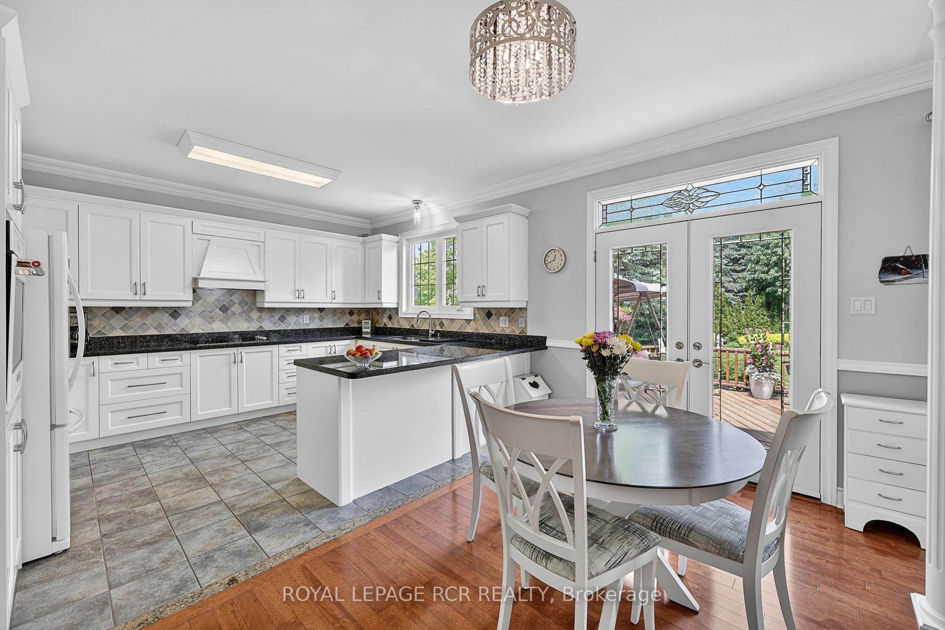 14 Tranmer Road Property Photo 6