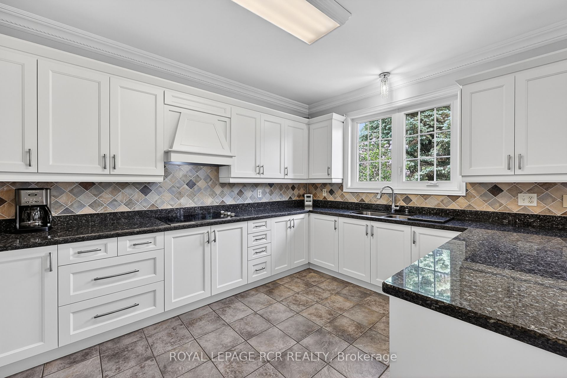 14 Tranmer Road Property Photo 7
