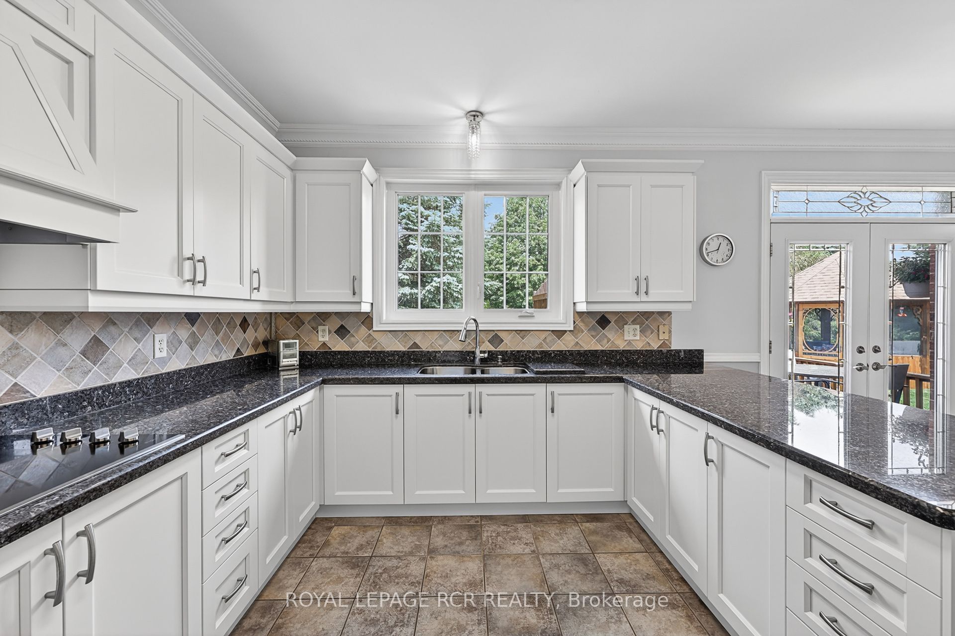 14 Tranmer Road Property Photo 8
