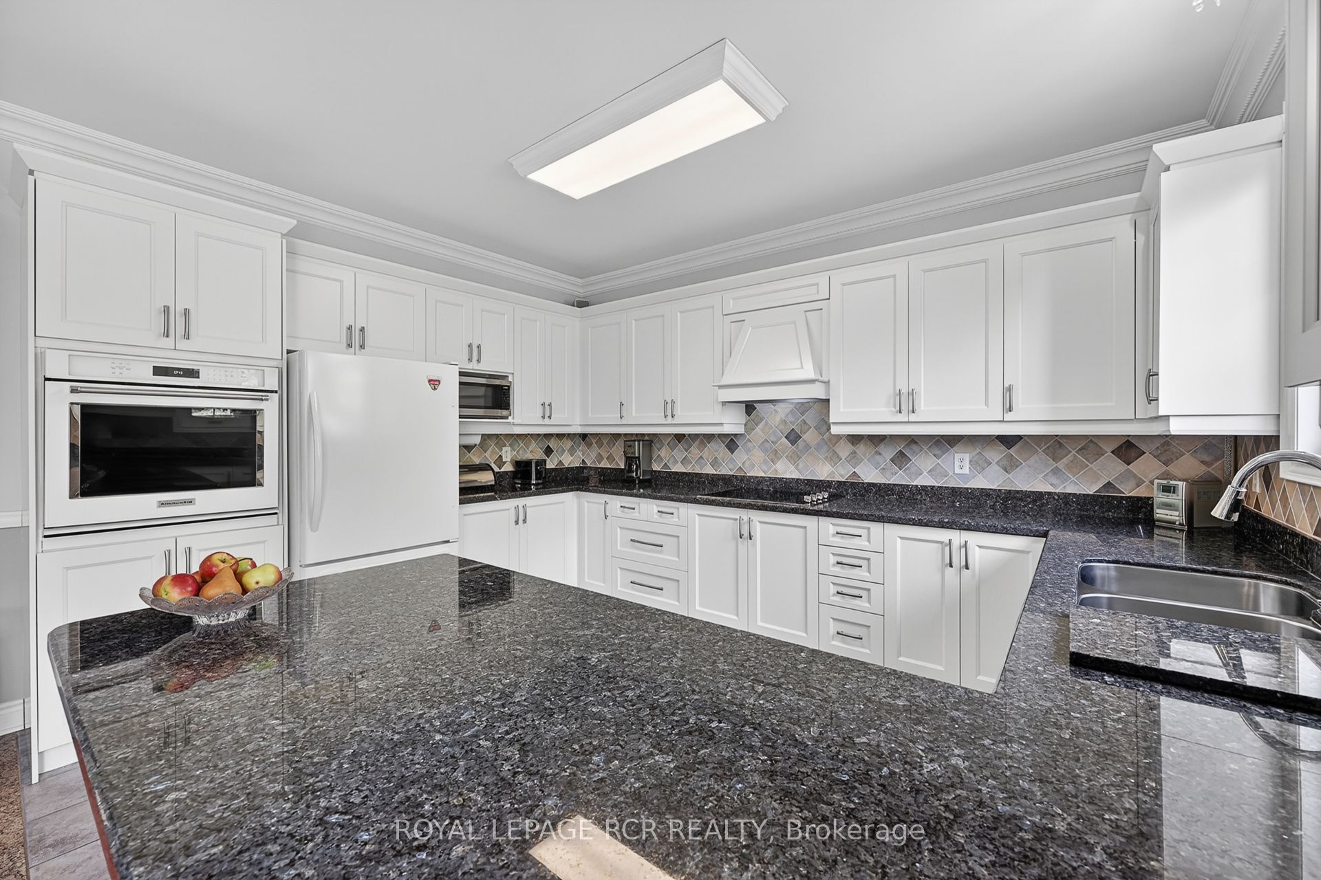 14 Tranmer Road Property Photo 9