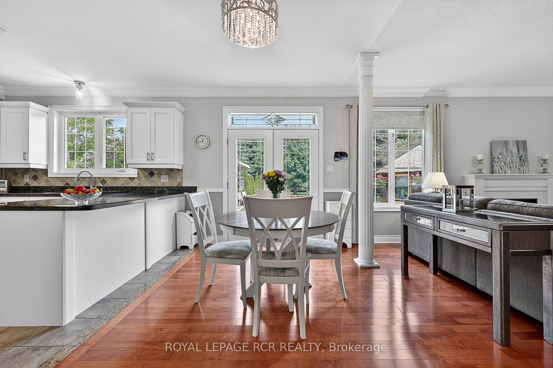 14 Tranmer Road Property Photo 10