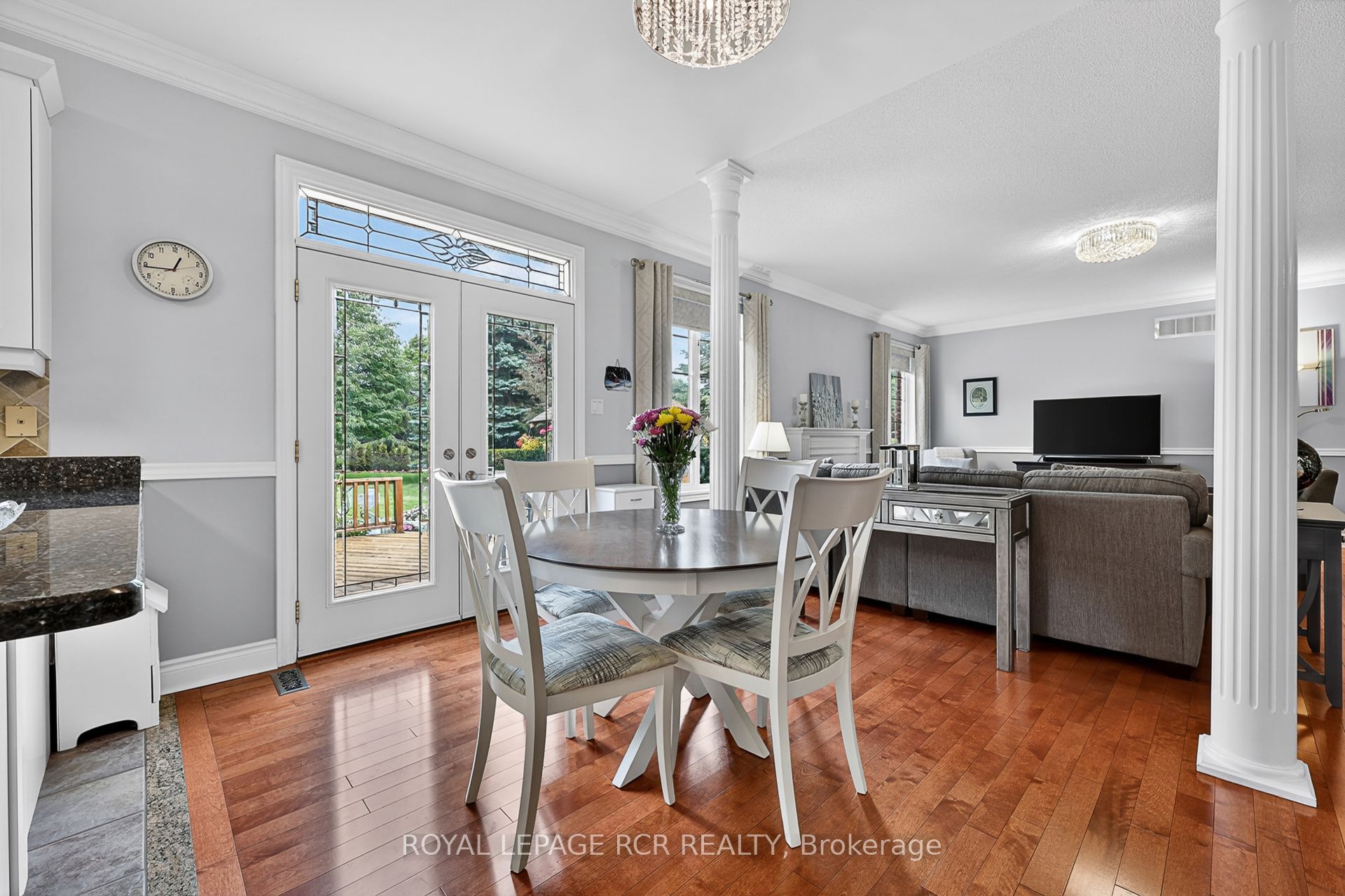 14 Tranmer Road Property Photo 11
