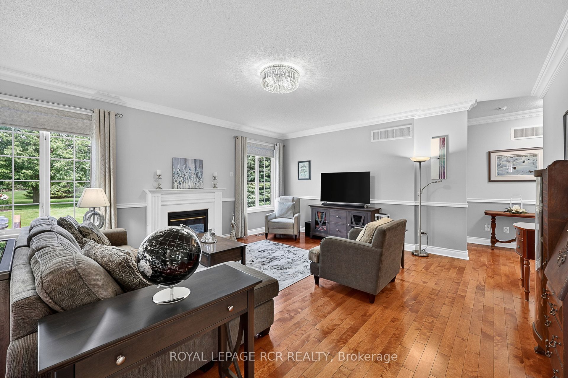 14 Tranmer Road Property Photo 12