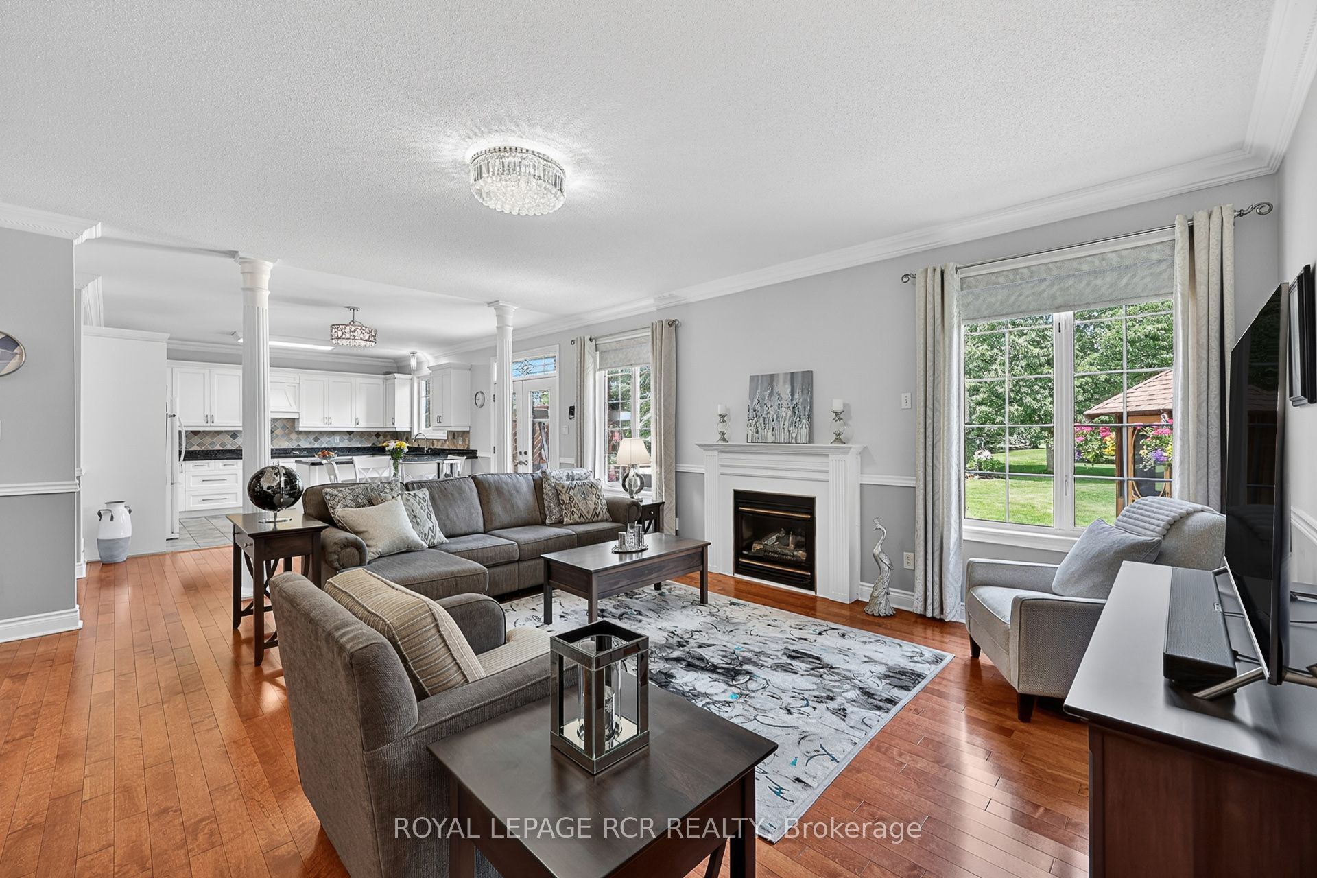 14 Tranmer Road Property Photo 13
