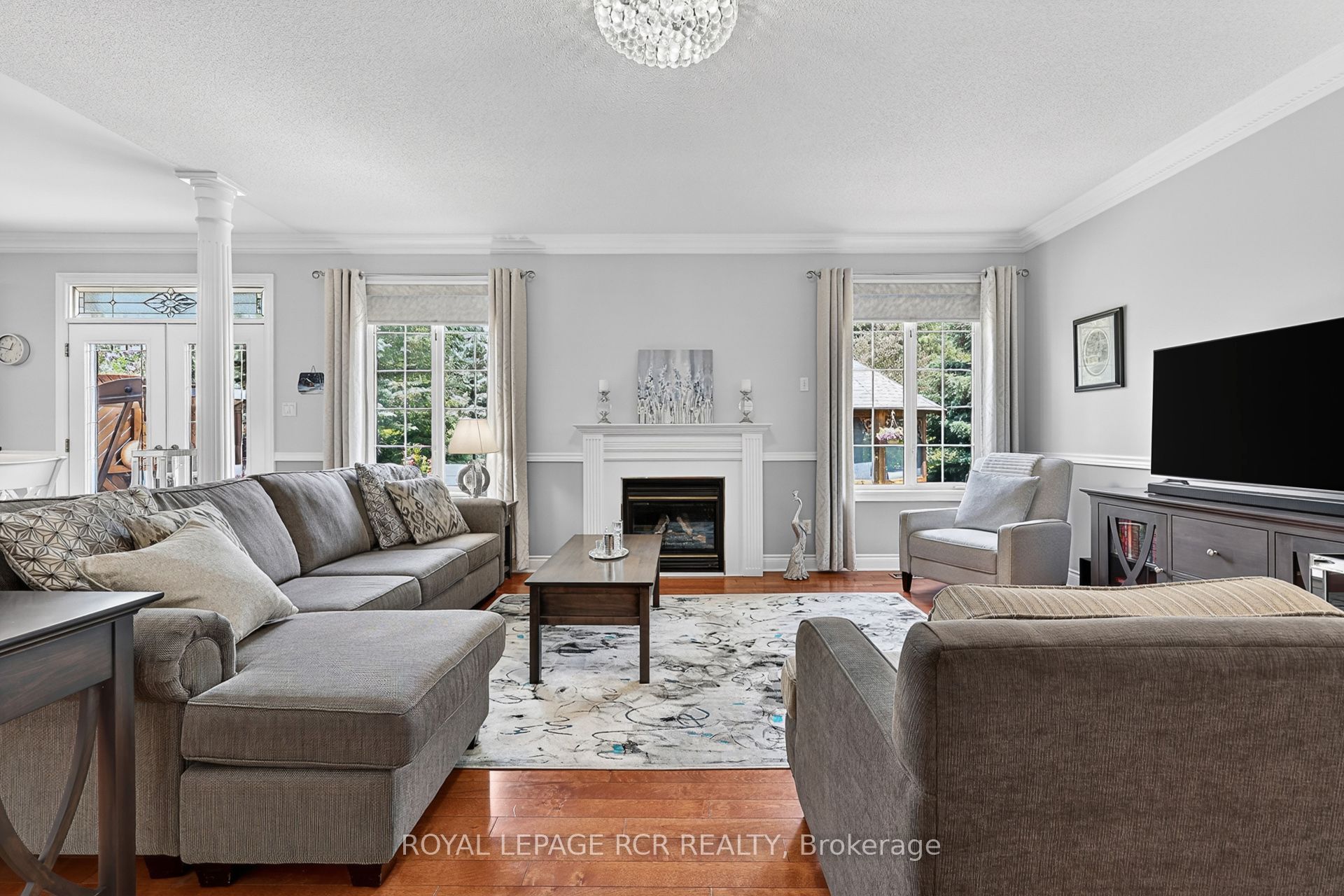 14 Tranmer Road Property Photo 14
