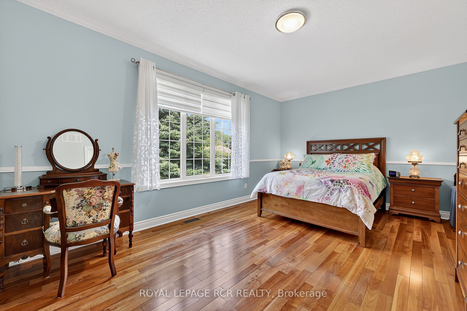 14 Tranmer Road Property Photo 15