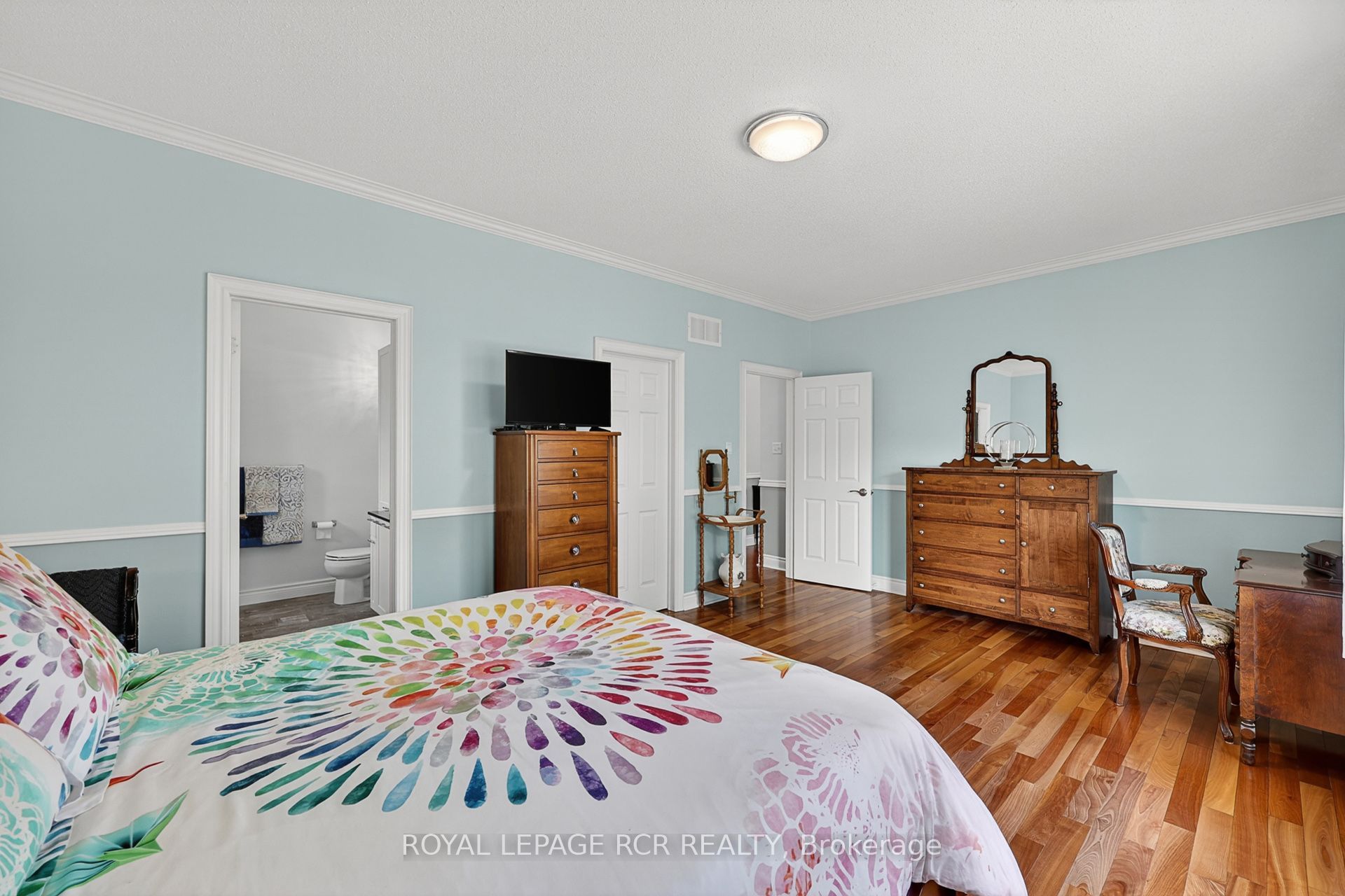 14 Tranmer Road Property Photo 16