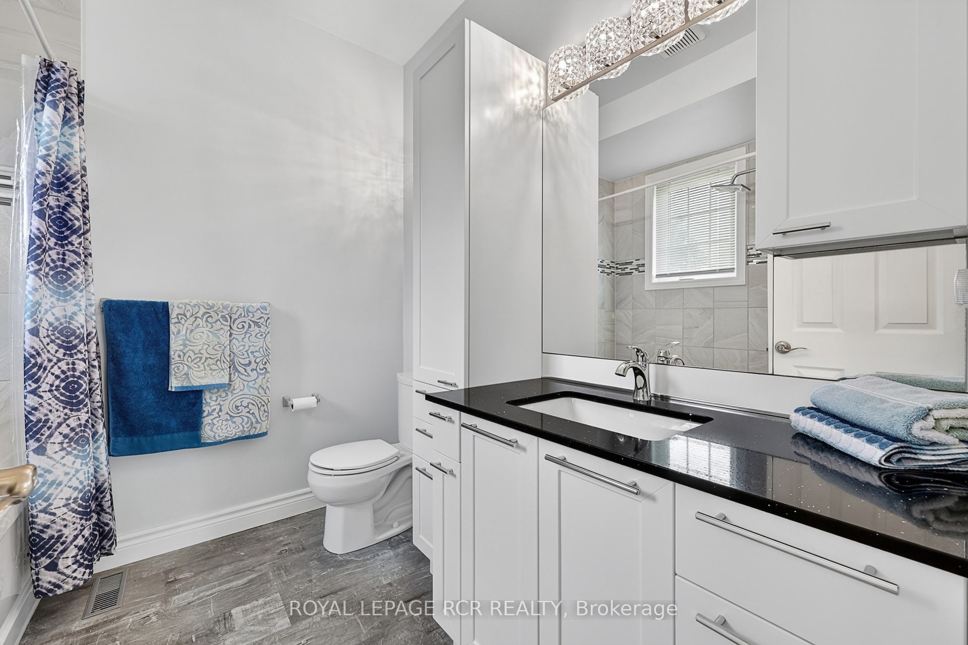 14 Tranmer Road Property Photo 17