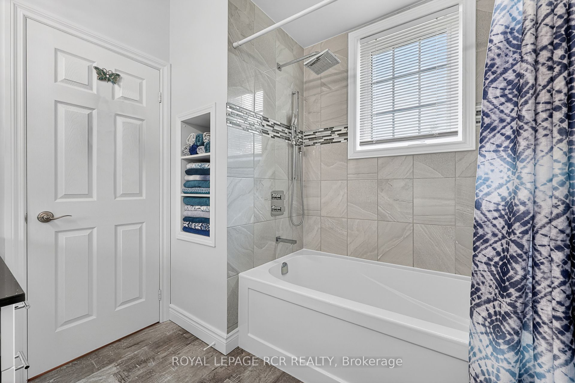 14 Tranmer Road Property Photo 18