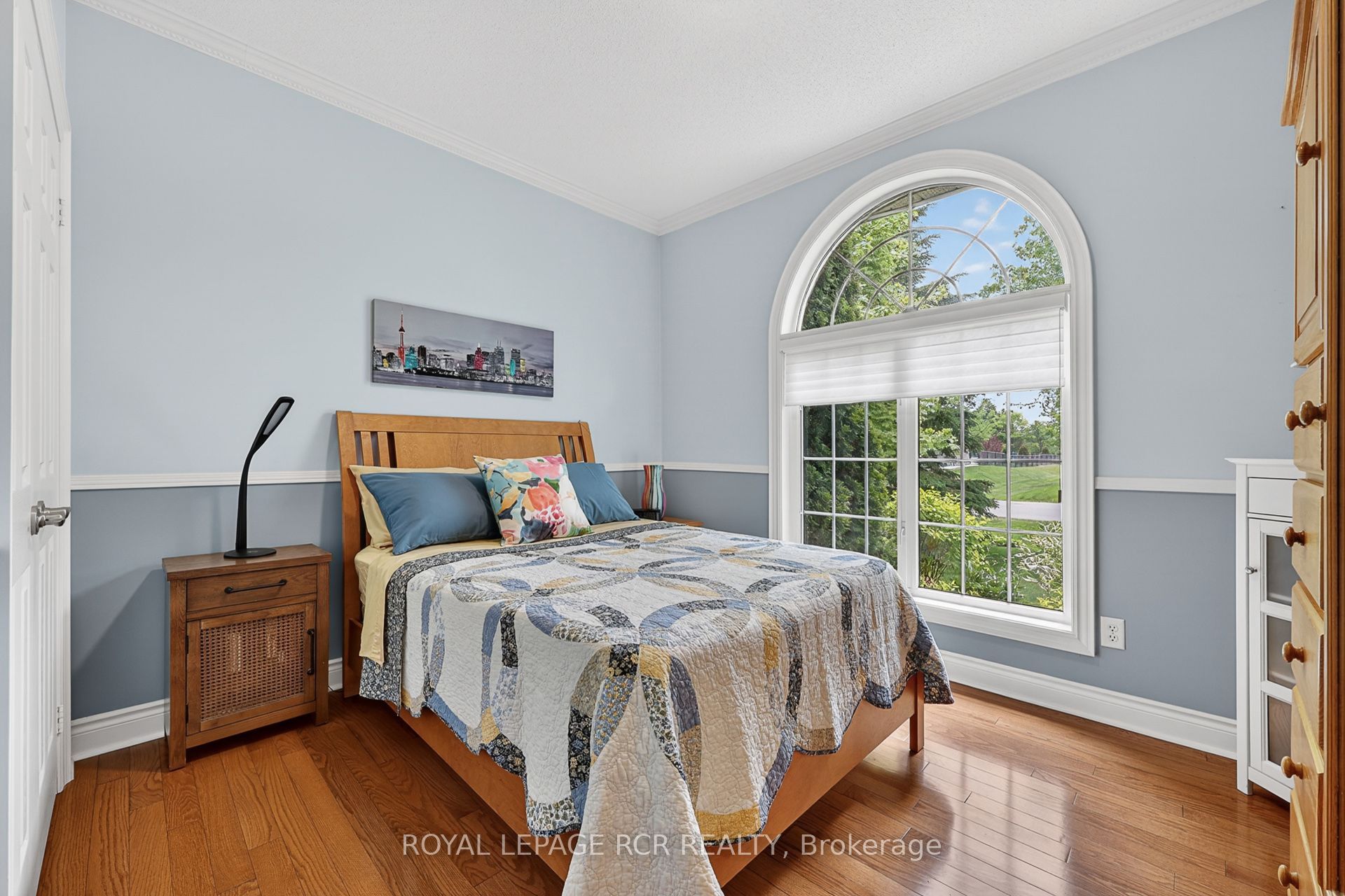 14 Tranmer Road Property Photo 19