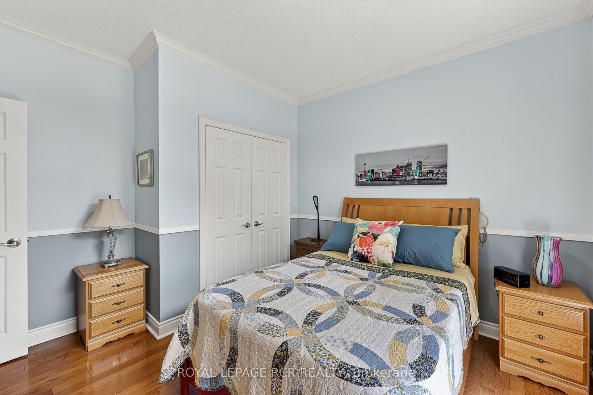 14 Tranmer Road Property Photo 20