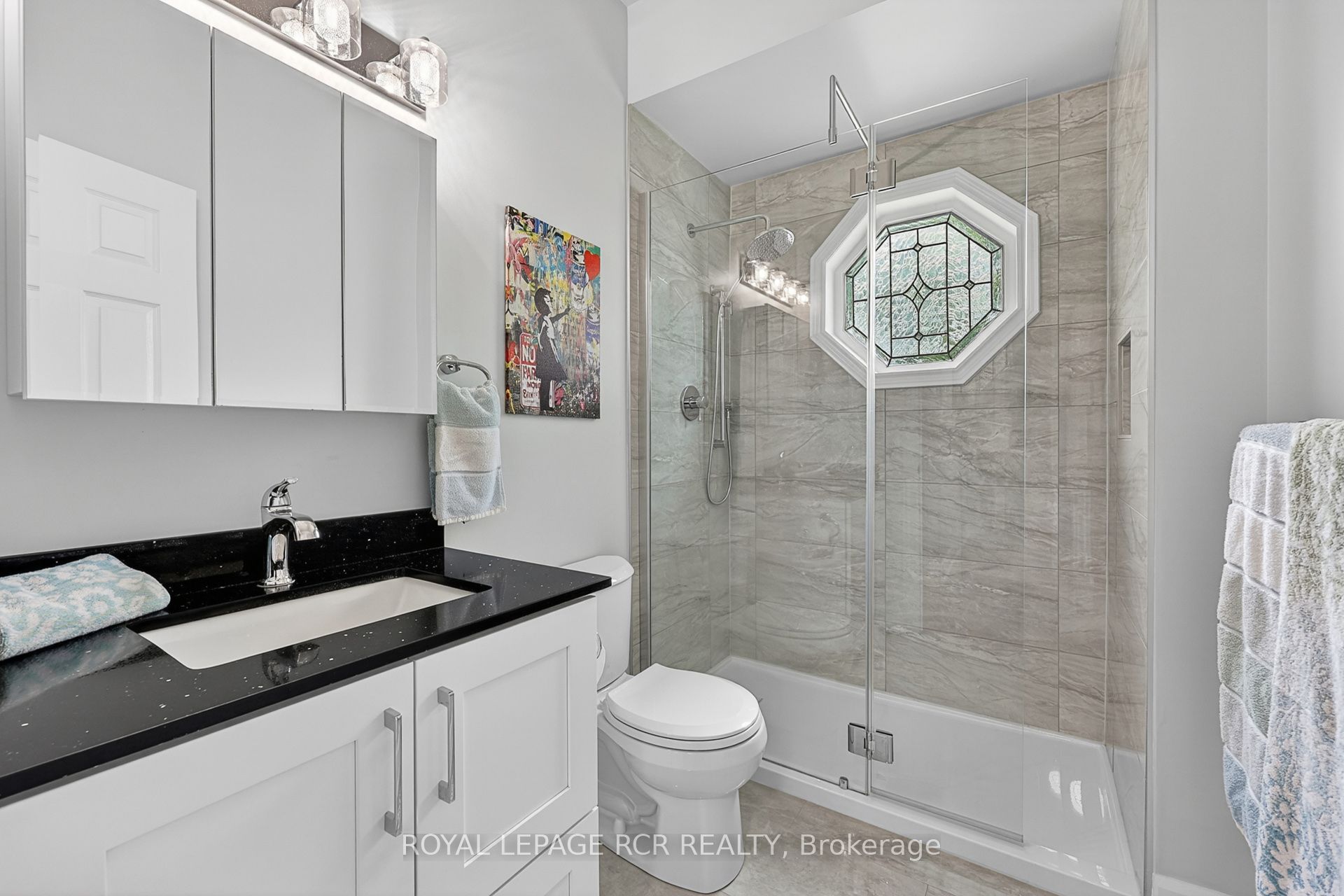 14 Tranmer Road Property Photo 21