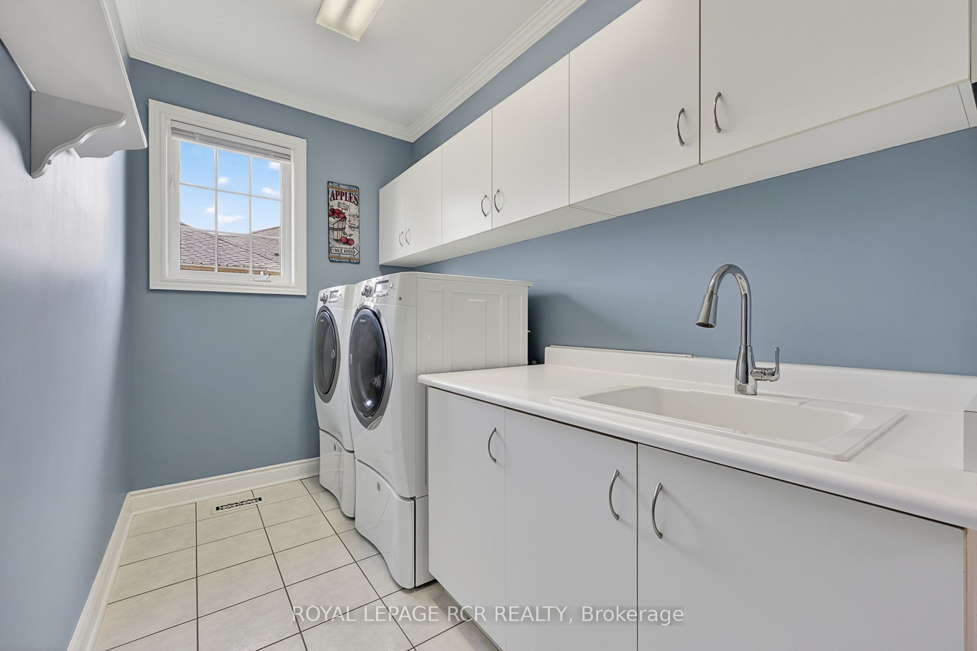 14 Tranmer Road Property Photo 22