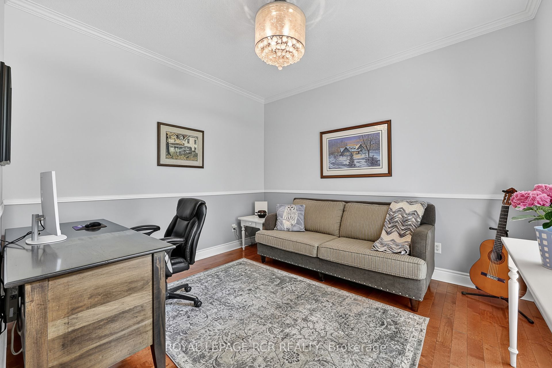 14 Tranmer Road Property Photo 23