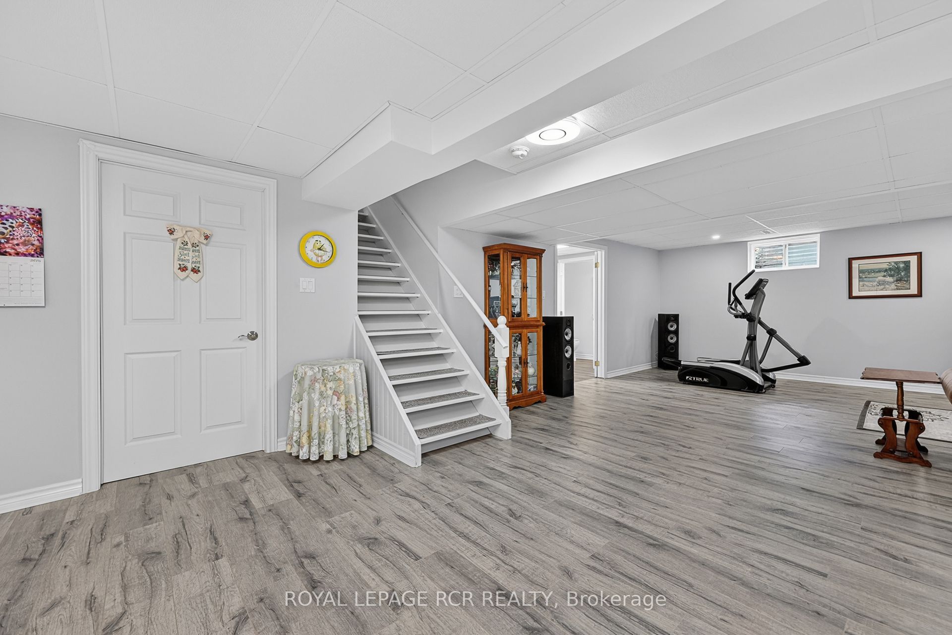 14 Tranmer Road Property Photo 25