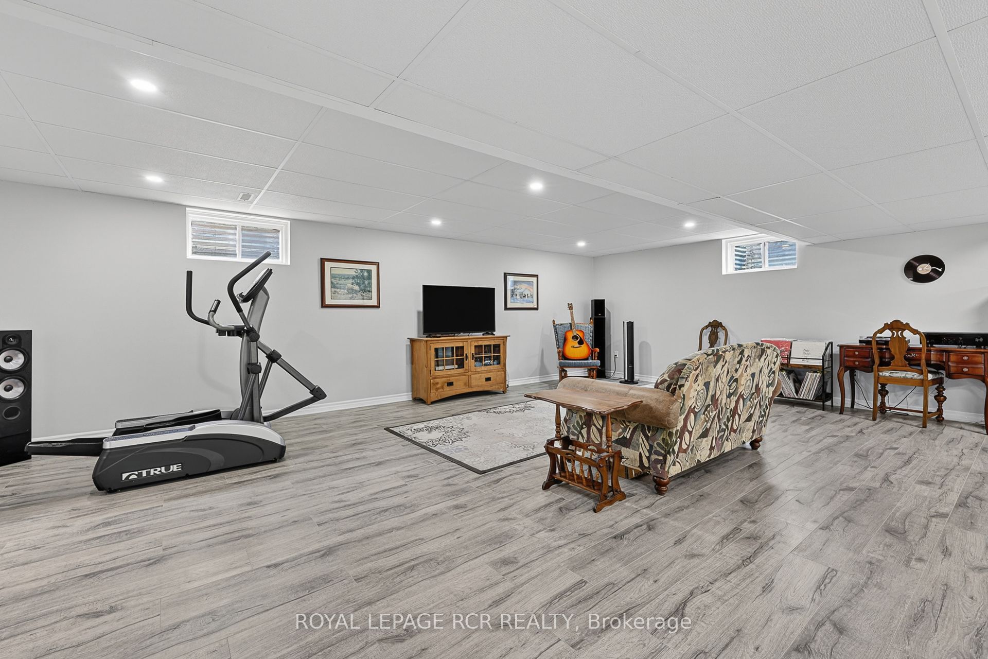 14 Tranmer Road Property Photo 26