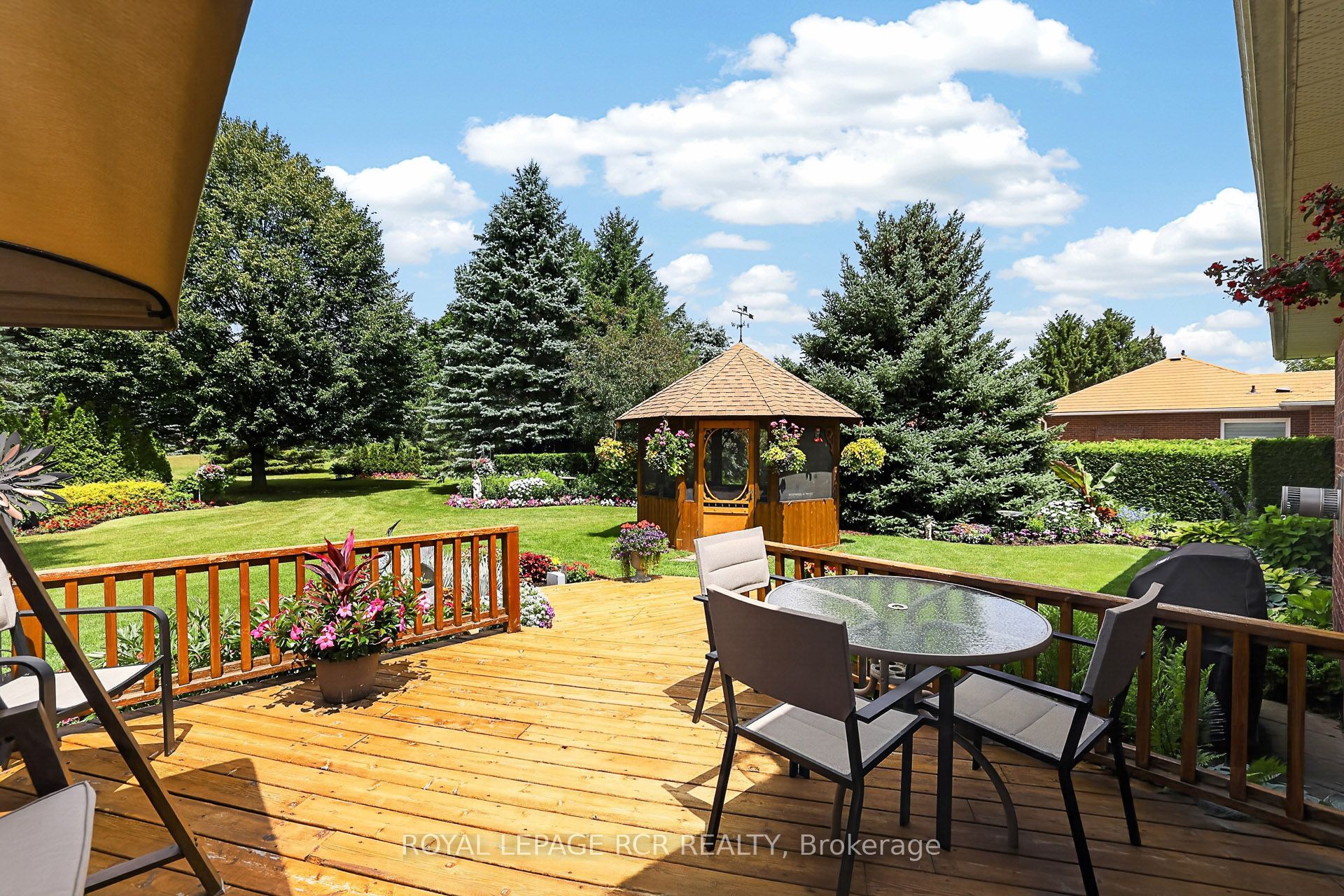 14 Tranmer Road Property Photo 33
