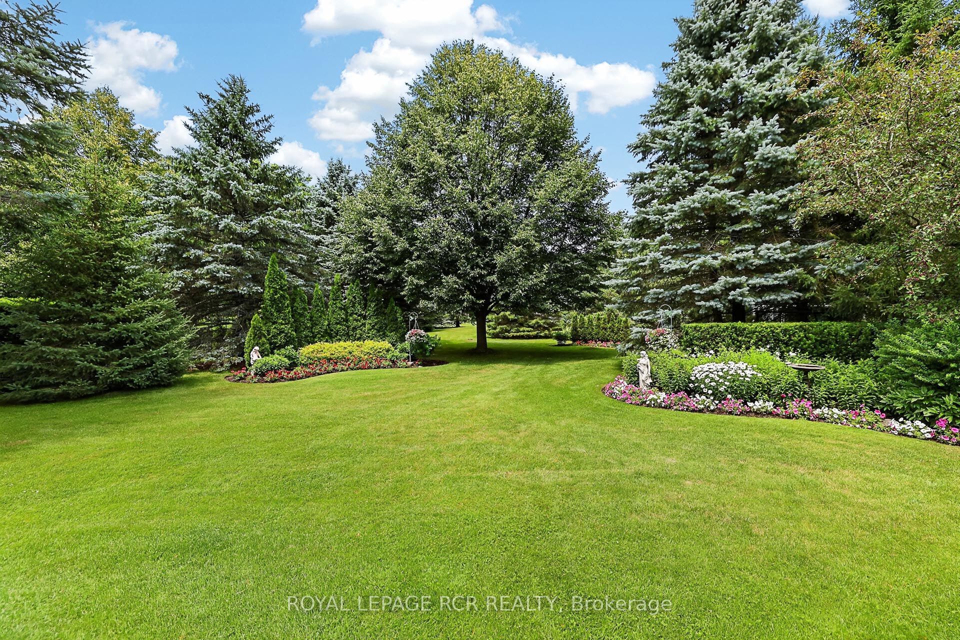 14 Tranmer Road Property Photo 40