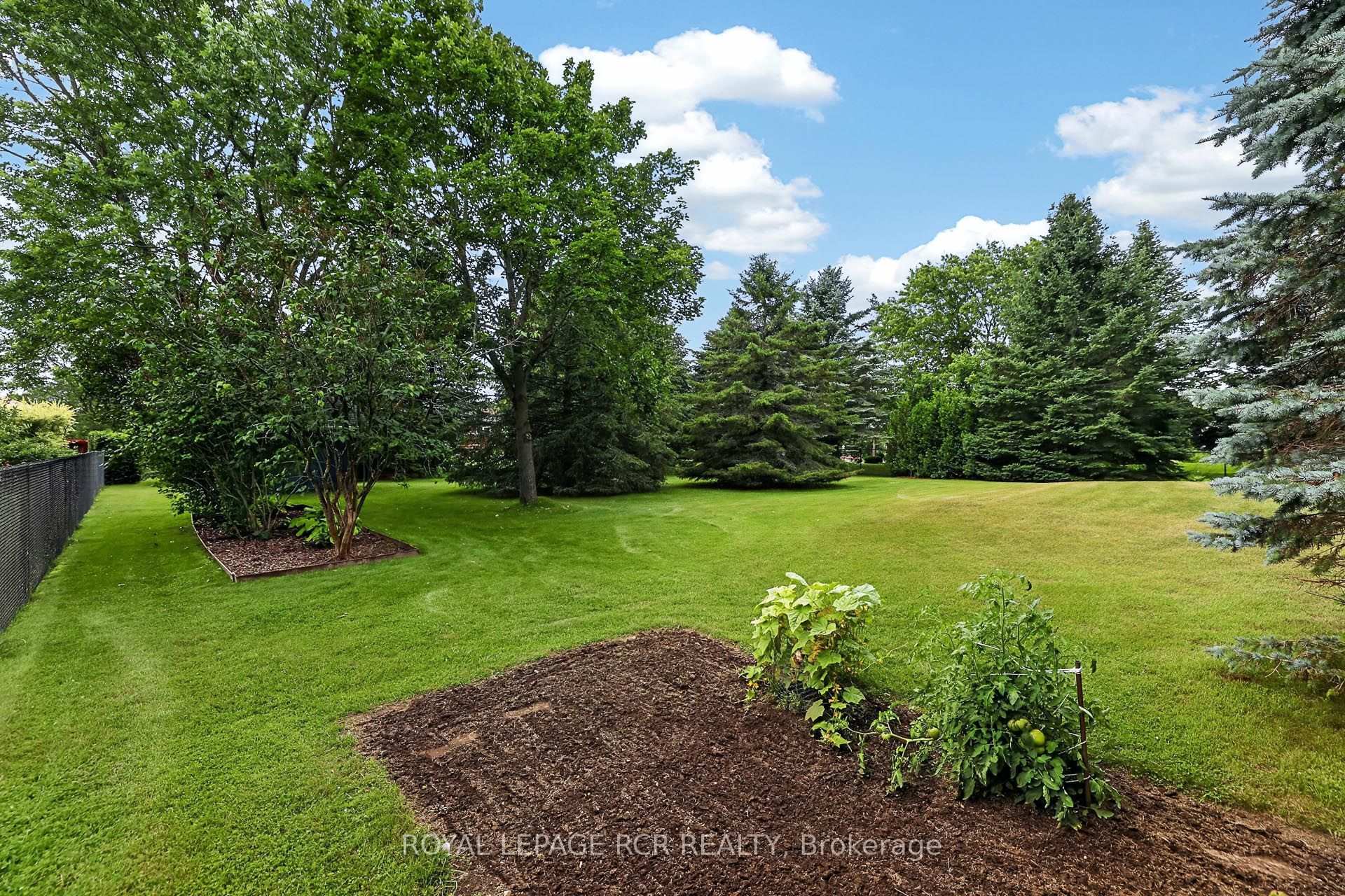 14 Tranmer Road Property Photo 45