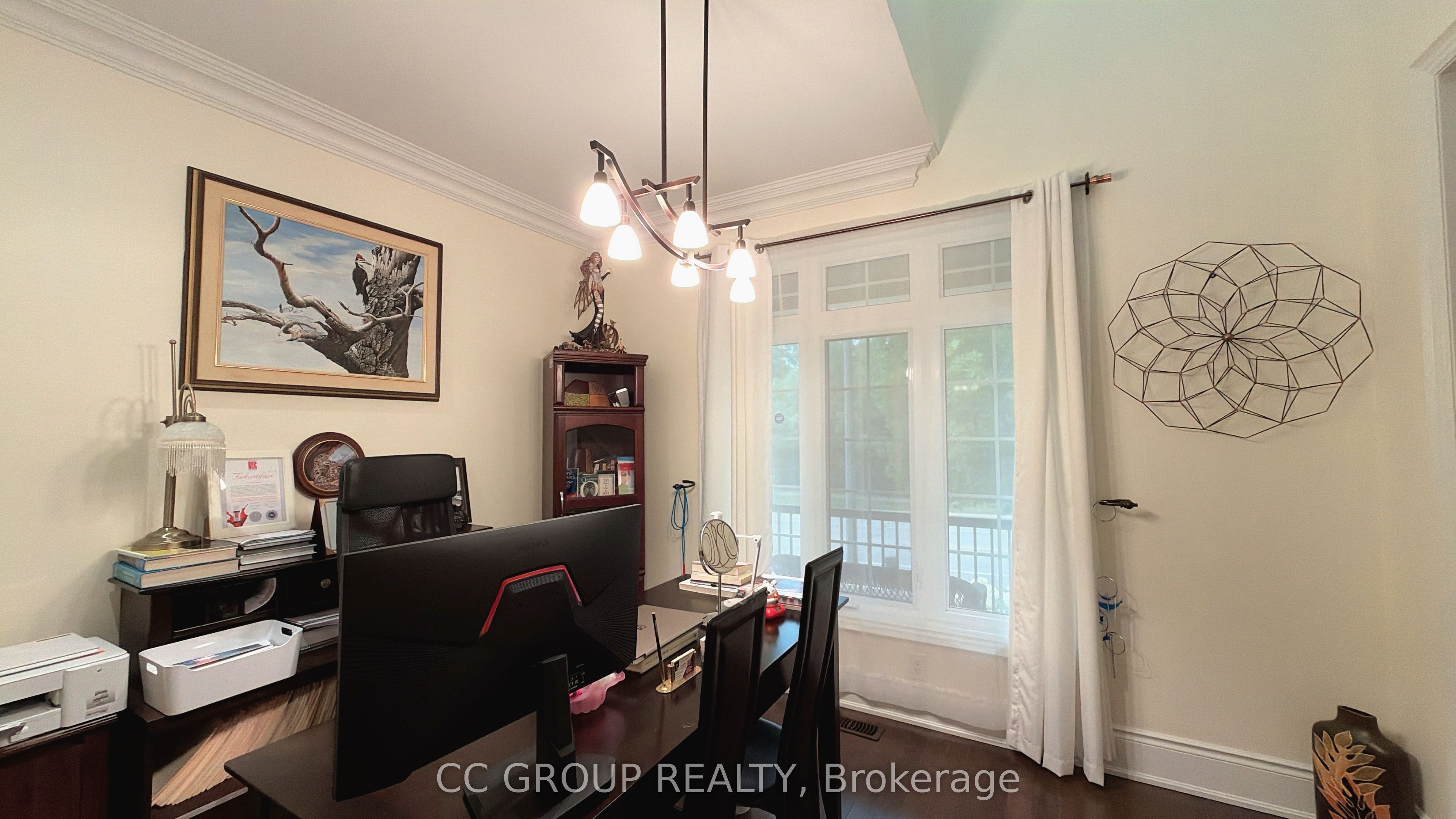 23 Yorkton Boulevard Property Photo 4
