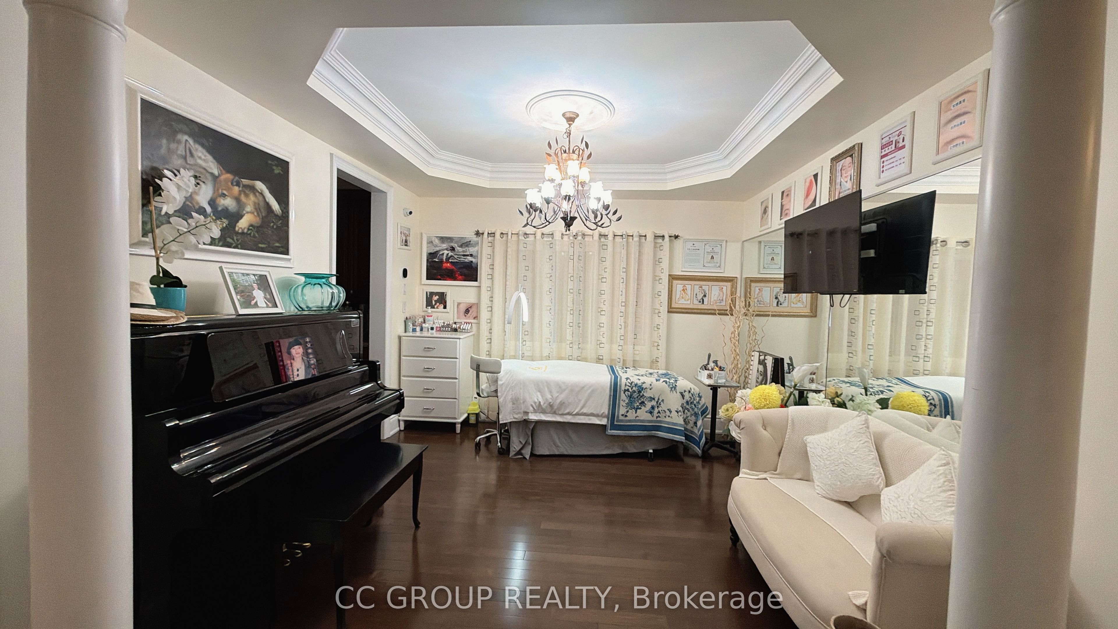 23 Yorkton Boulevard Property Photo 6