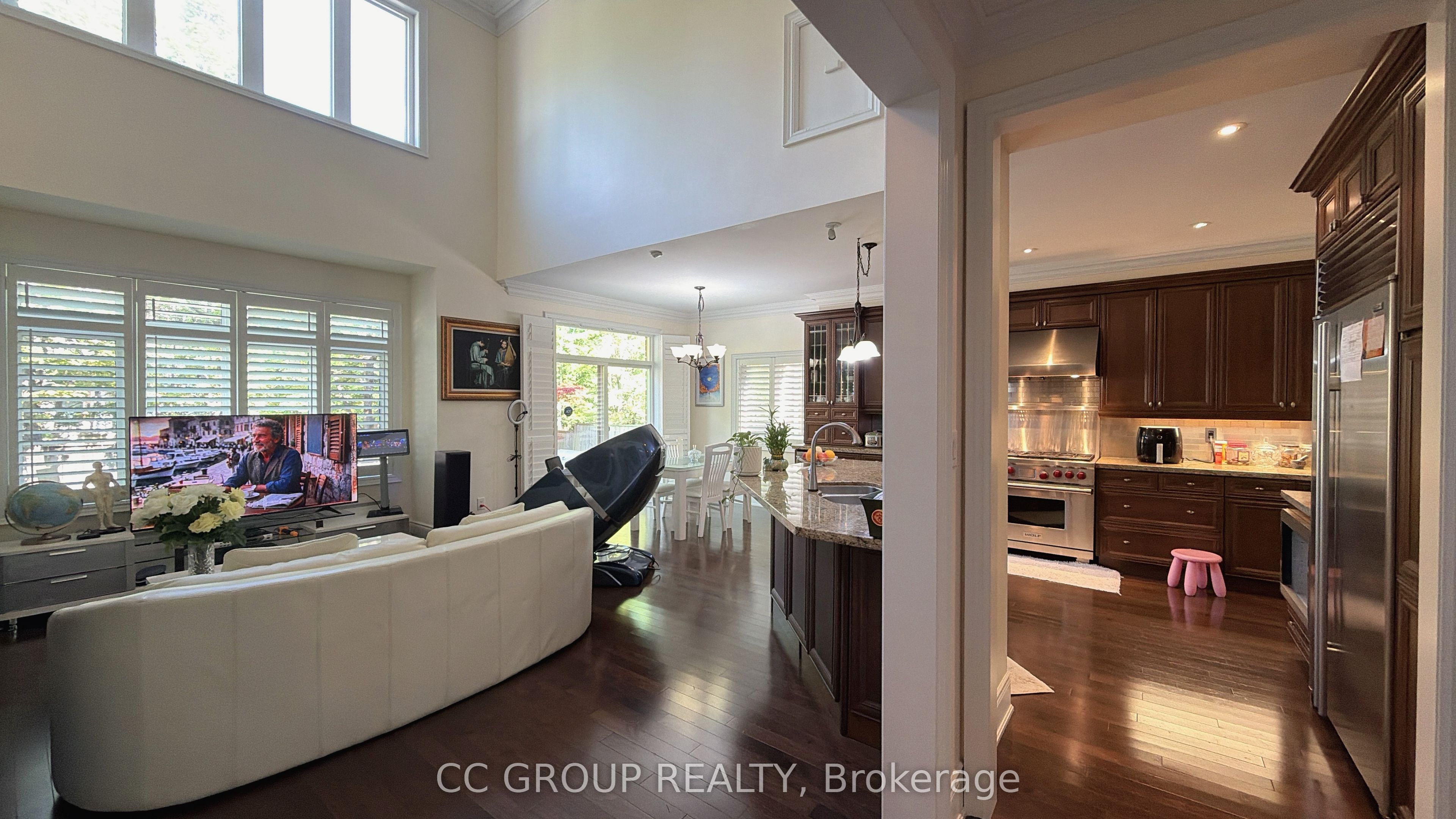 23 Yorkton Boulevard Property Photo 7
