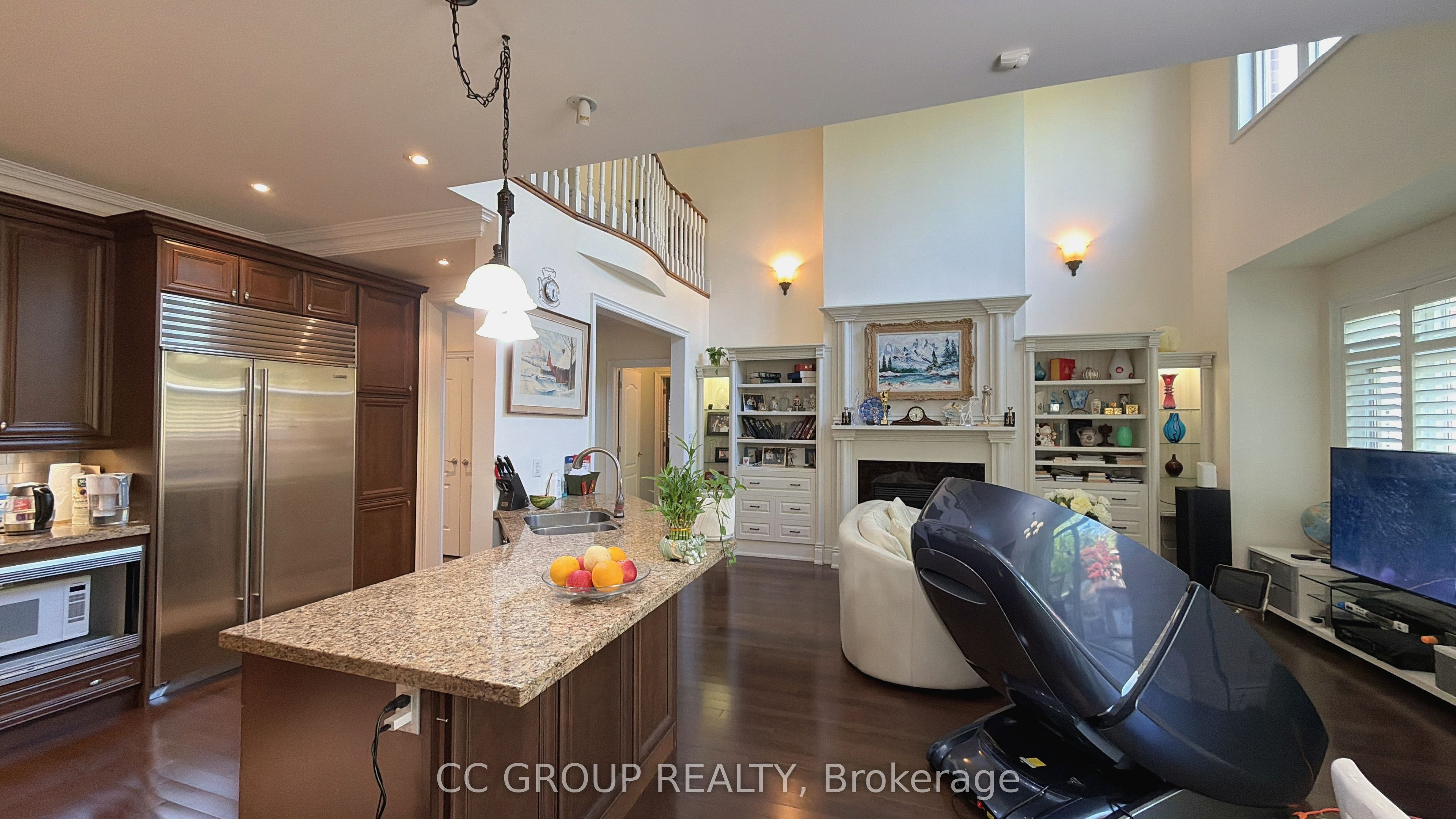 23 Yorkton Boulevard Property Photo 8