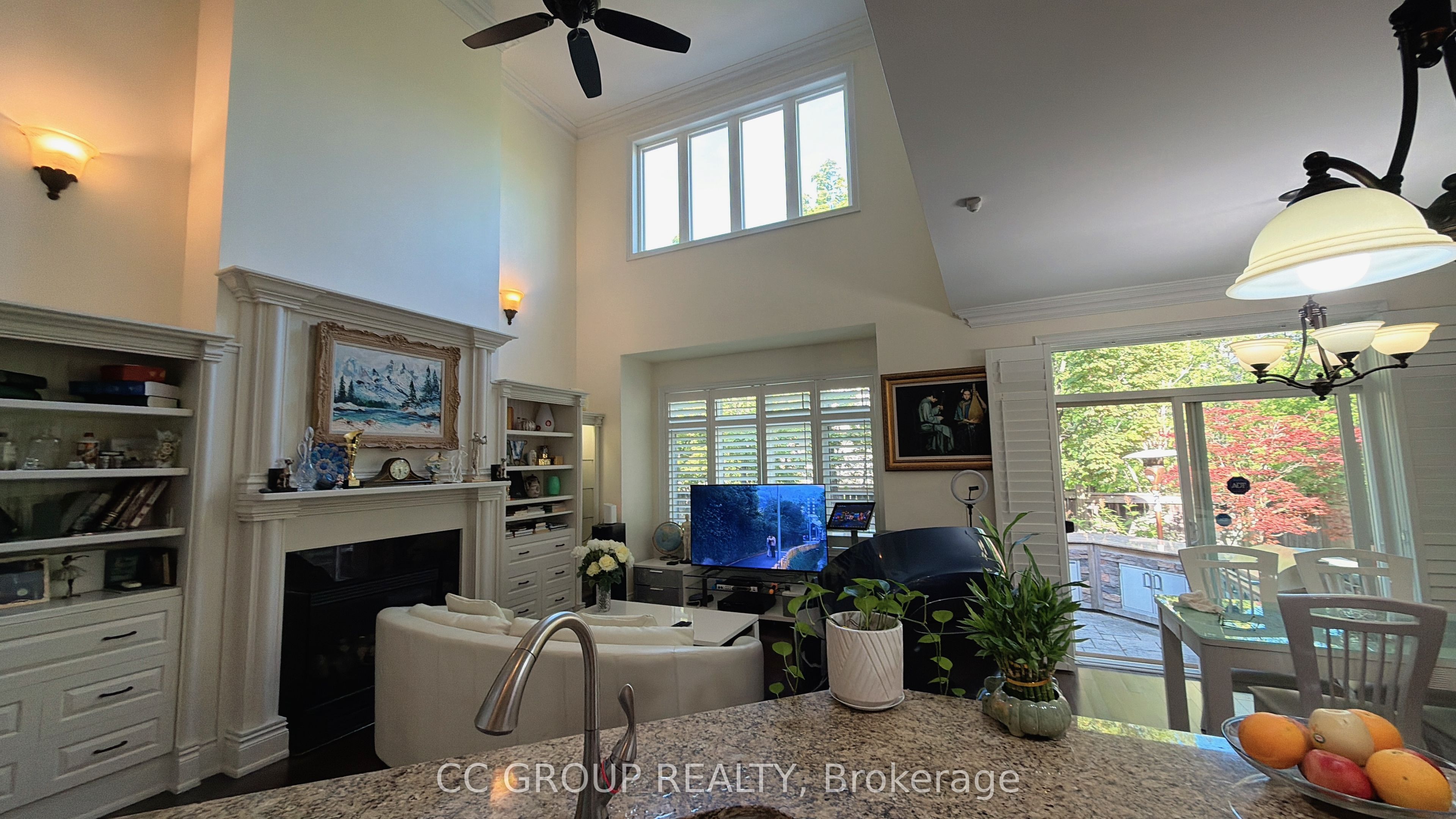 23 Yorkton Boulevard Property Photo 9