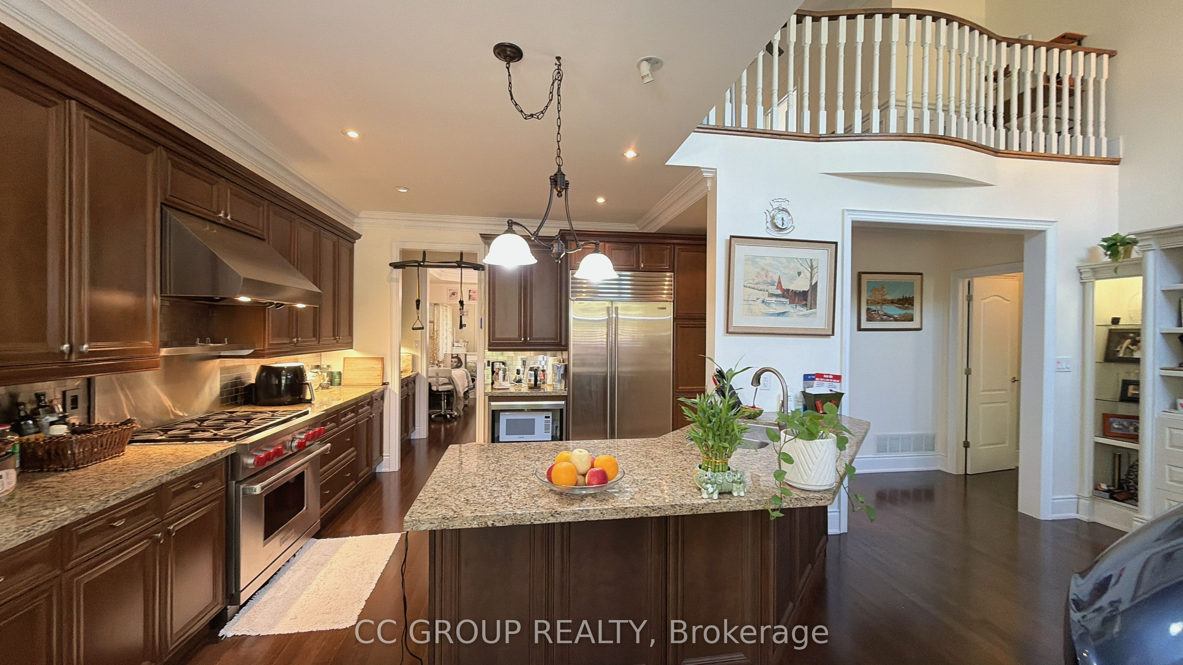 23 Yorkton Boulevard Property Photo 10
