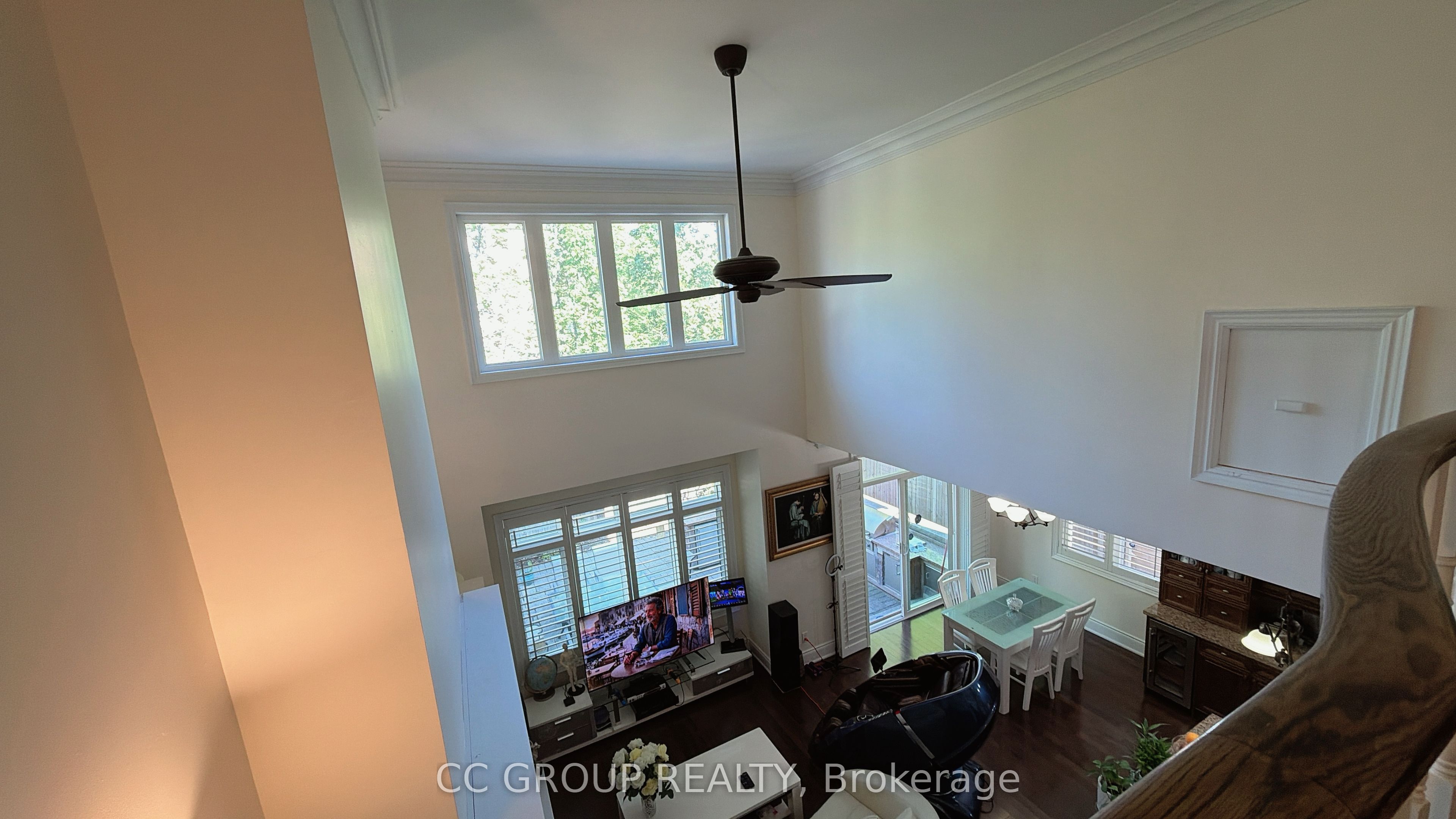 23 Yorkton Boulevard Property Photo 12
