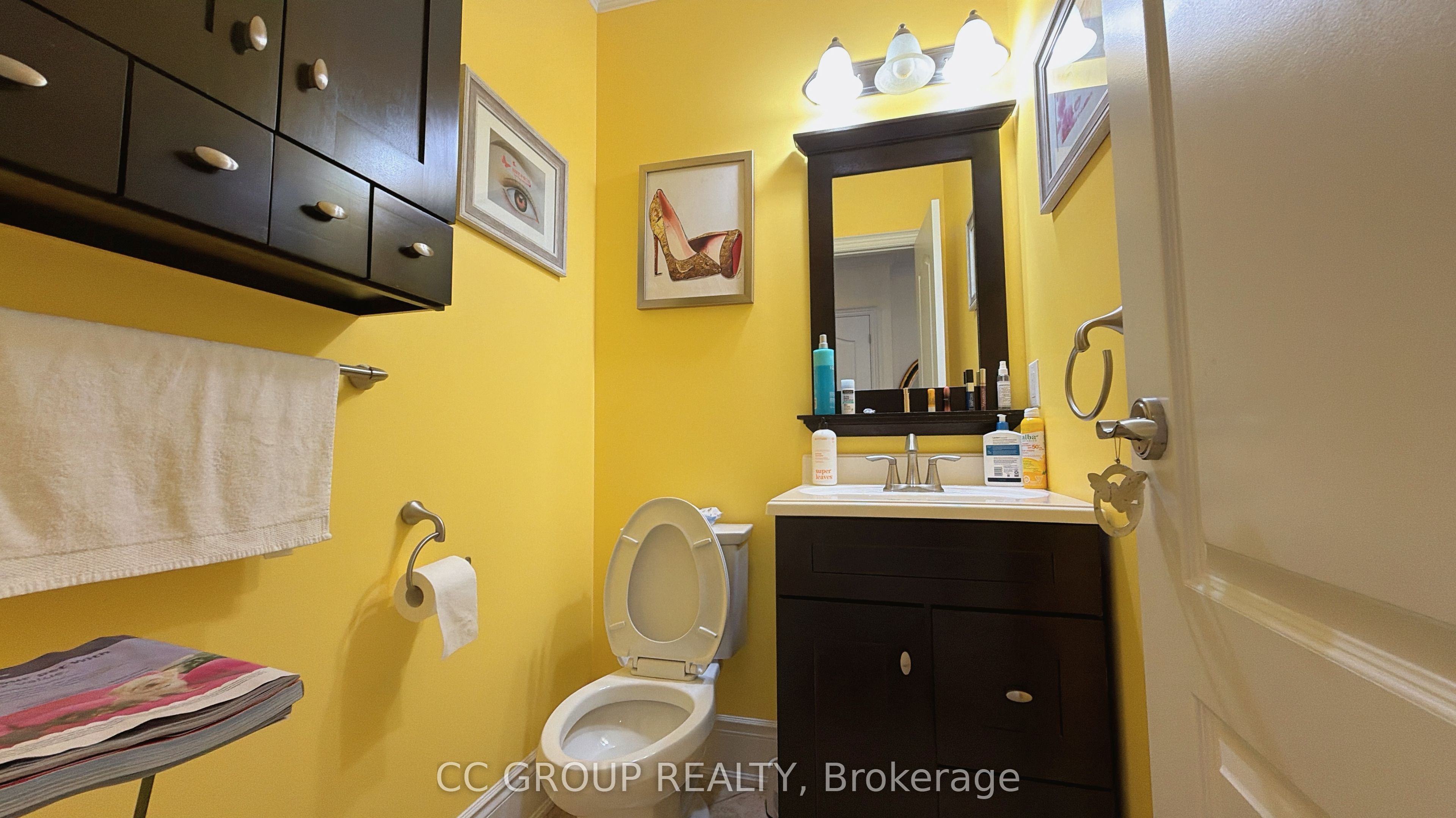 23 Yorkton Boulevard Property Photo 13