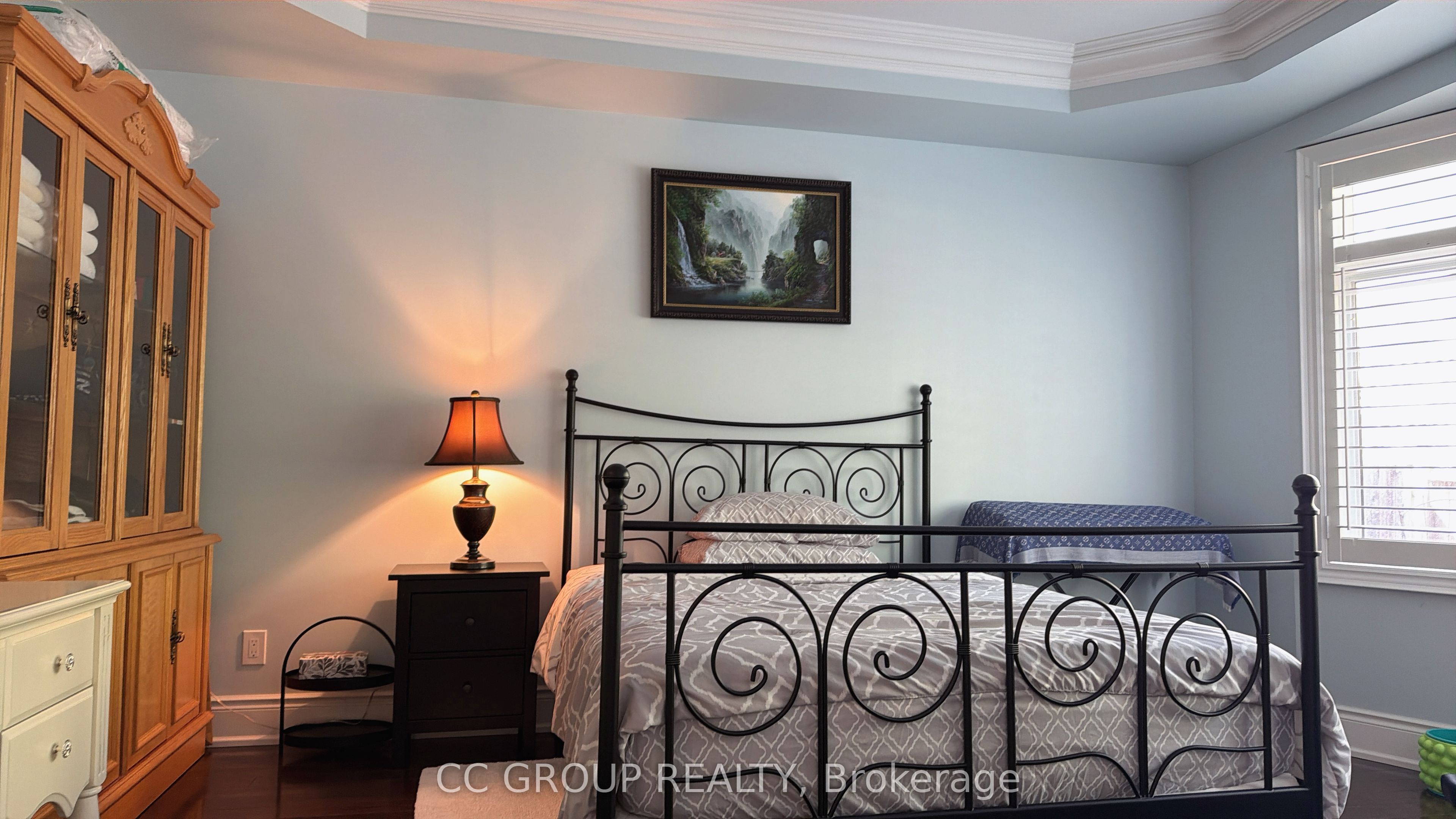 23 Yorkton Boulevard Property Photo 14