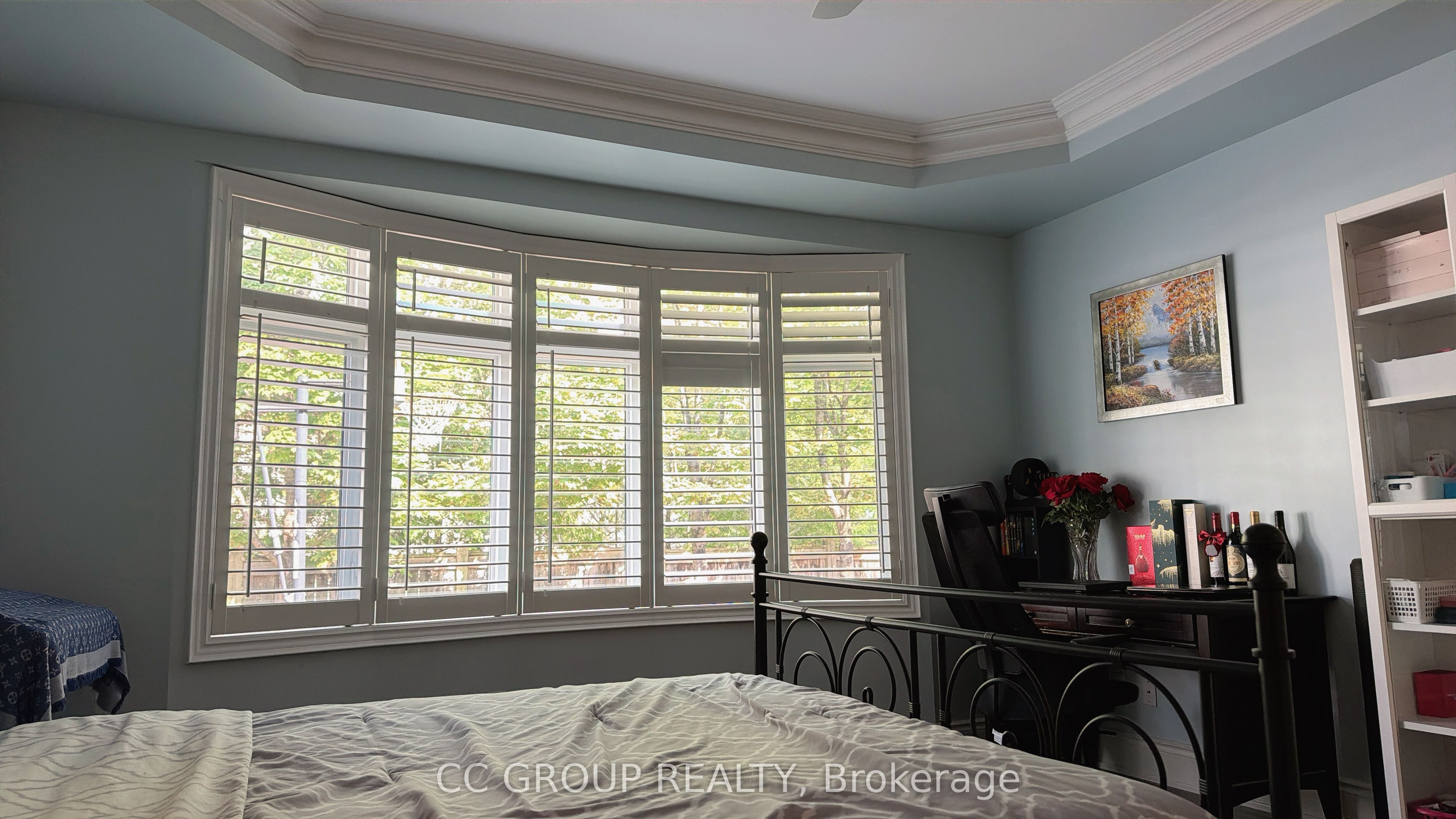 23 Yorkton Boulevard Property Photo 15