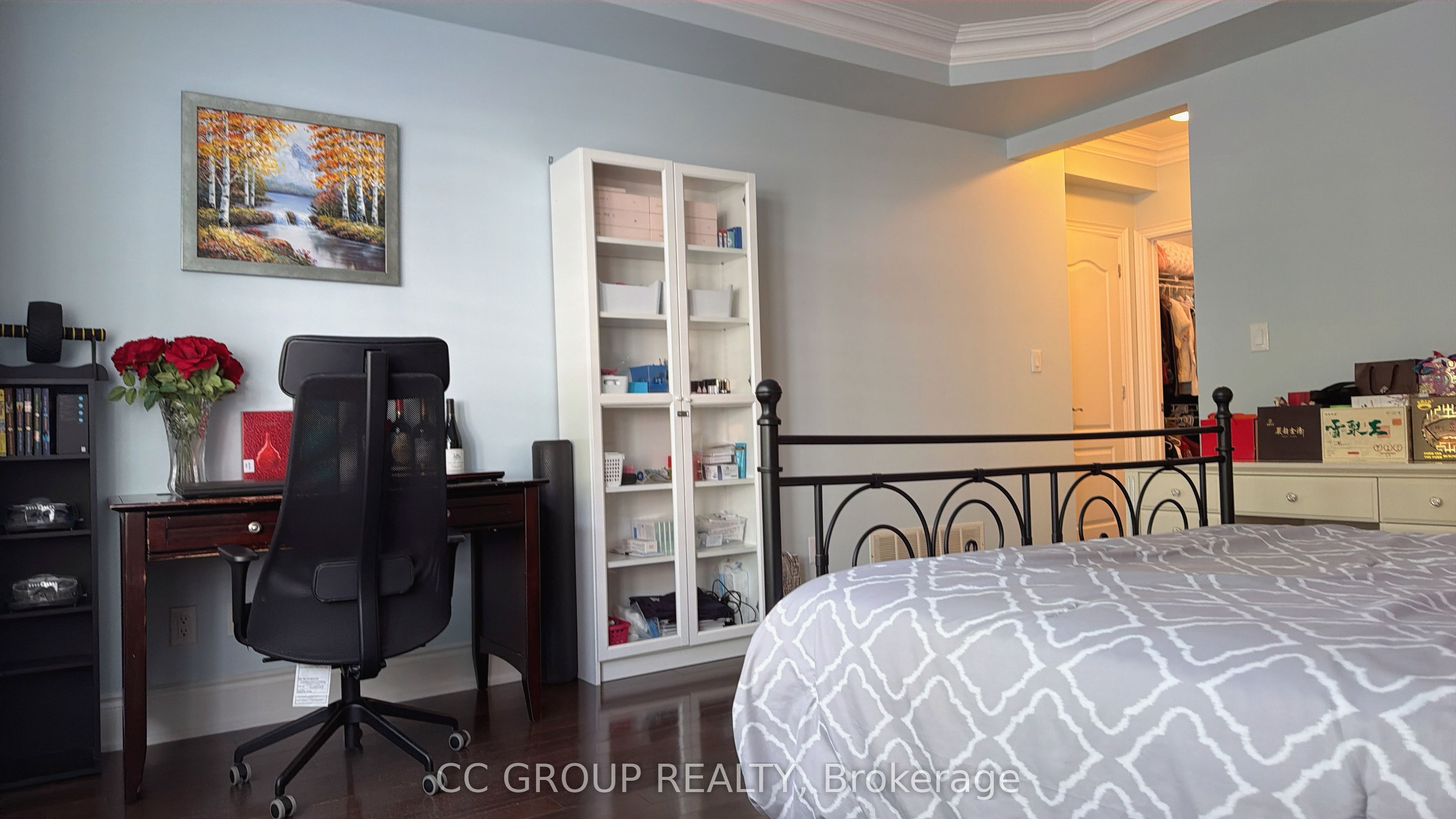 23 Yorkton Boulevard Property Photo 16