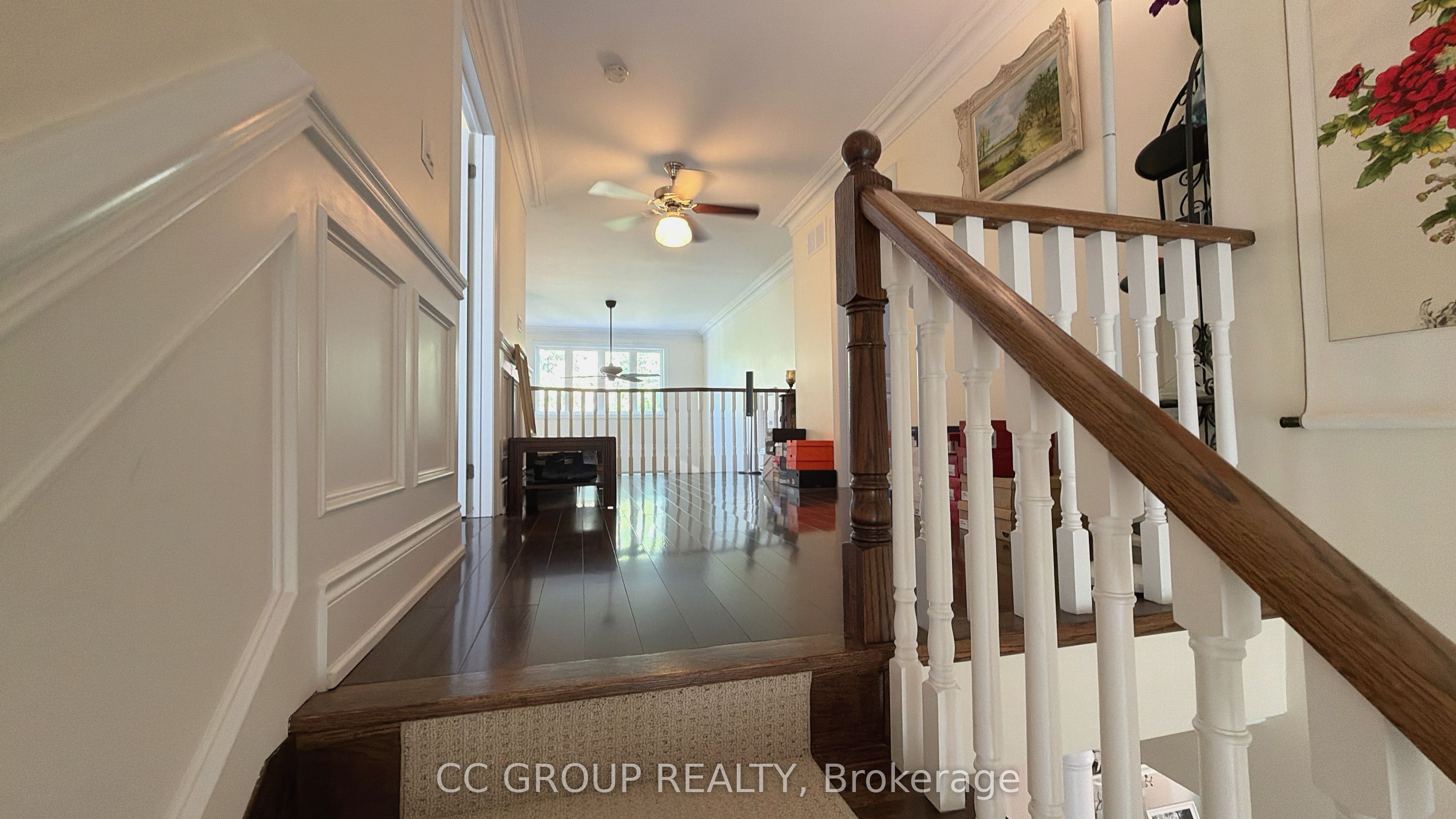 23 Yorkton Boulevard Property Photo 19