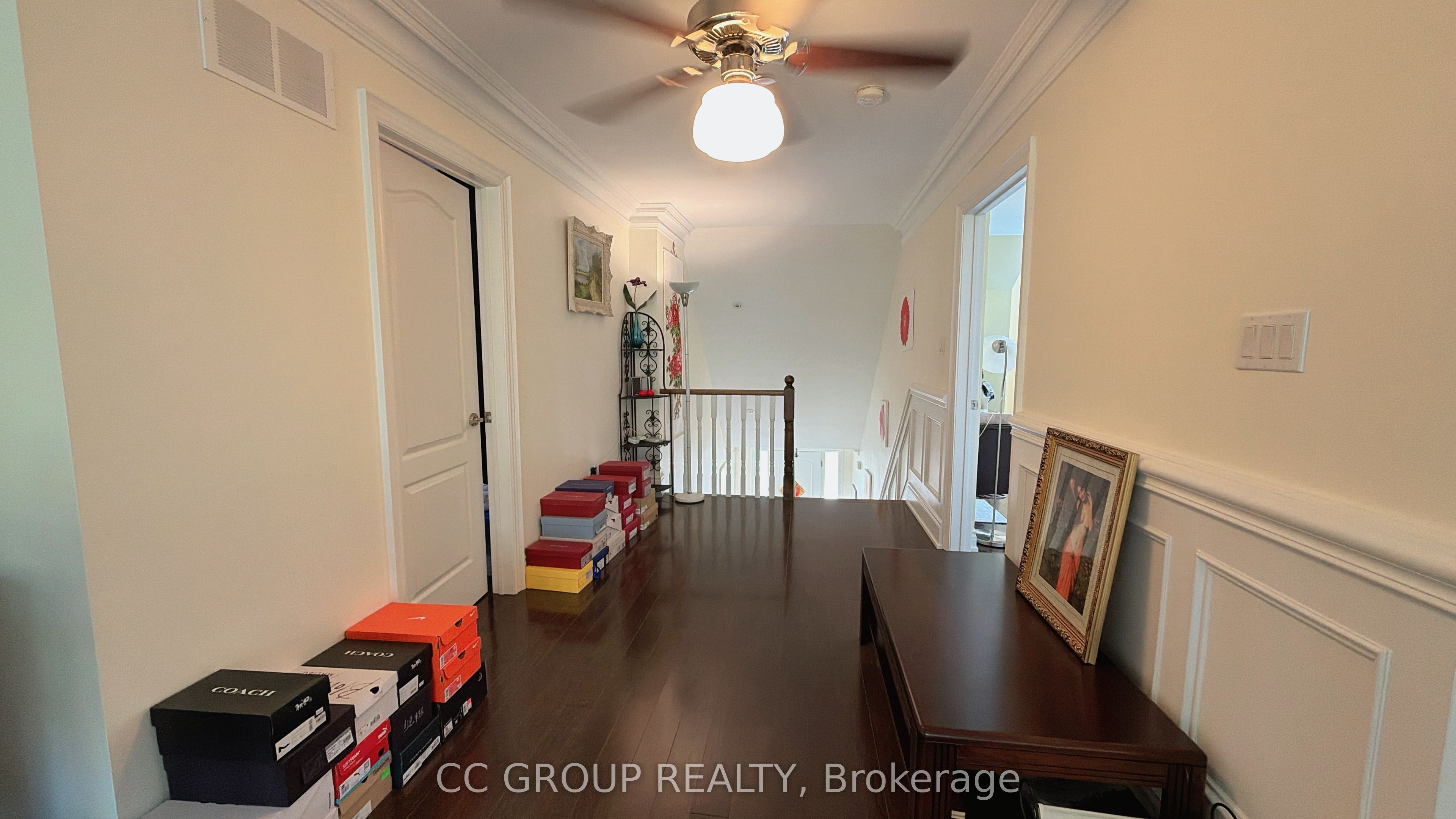 23 Yorkton Boulevard Property Photo 20