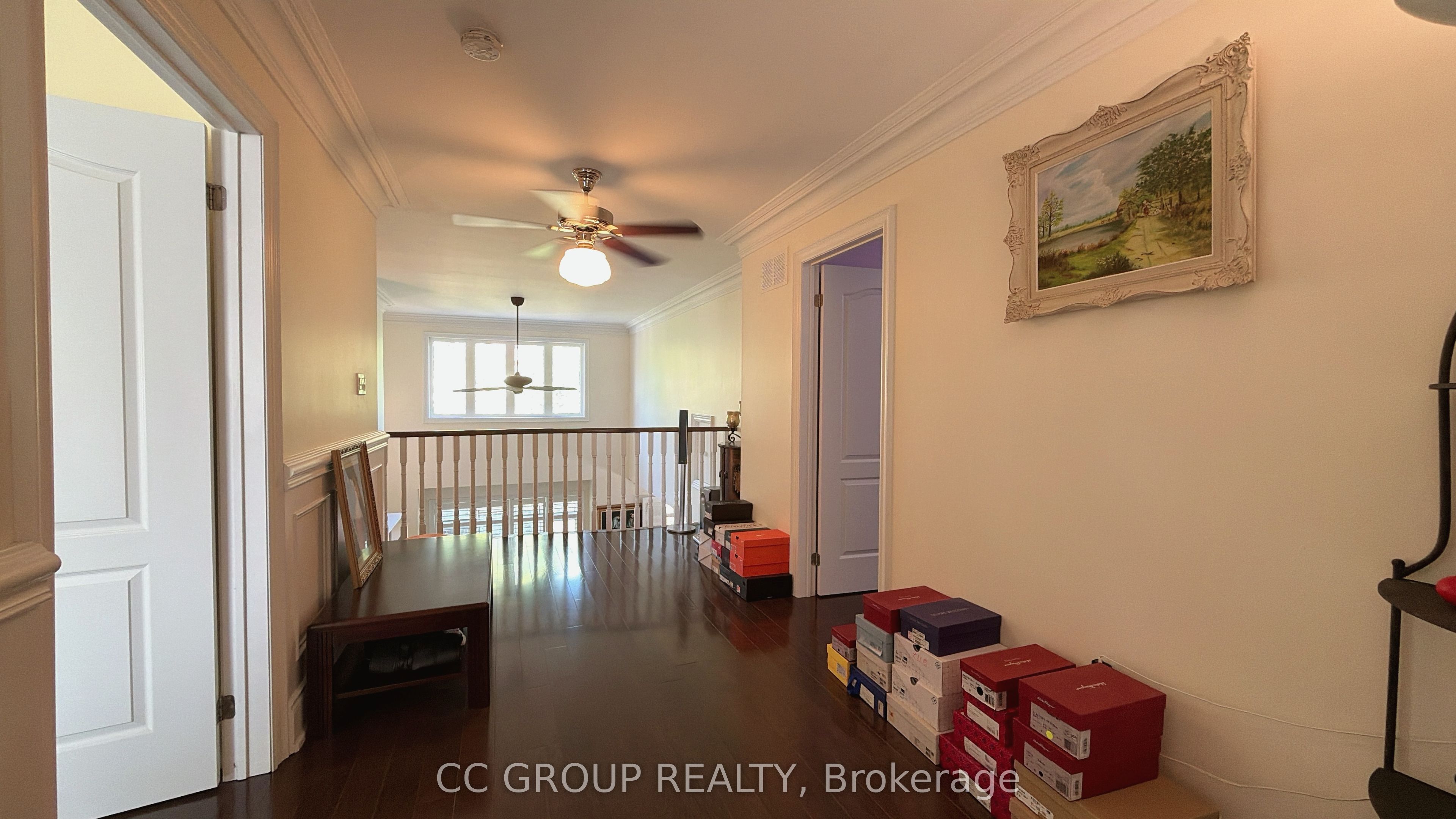 23 Yorkton Boulevard Property Photo 21